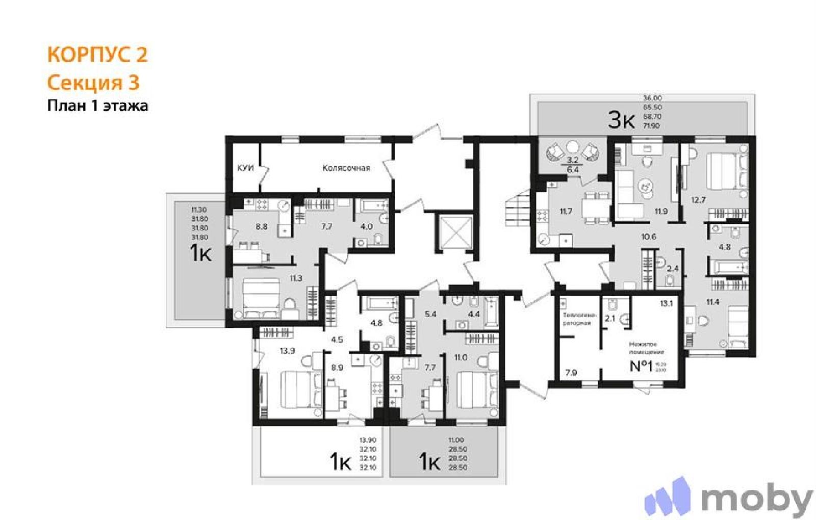 Фото: ef0878cdd8f215083f1cd0c60a927067