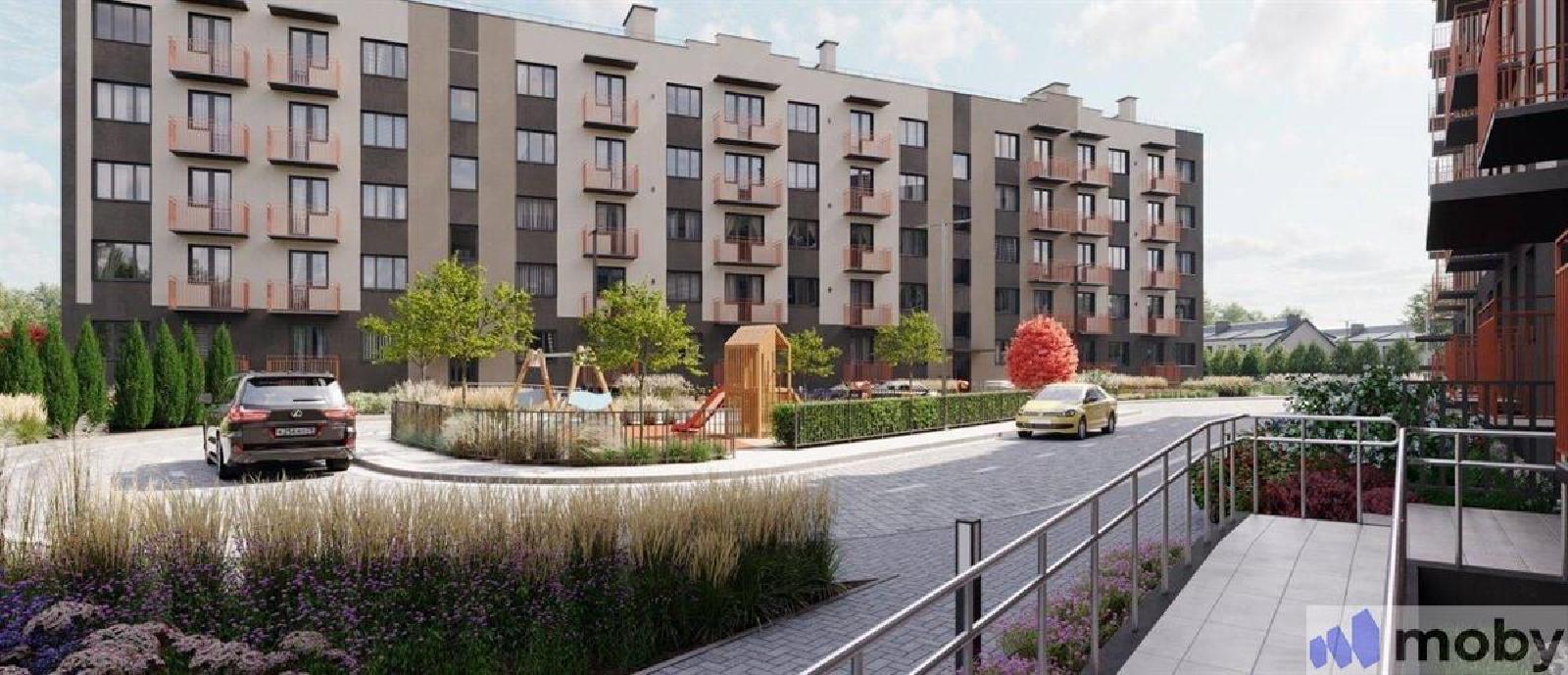 Фото: ef1441cbe79264e05c856abda5c9de87