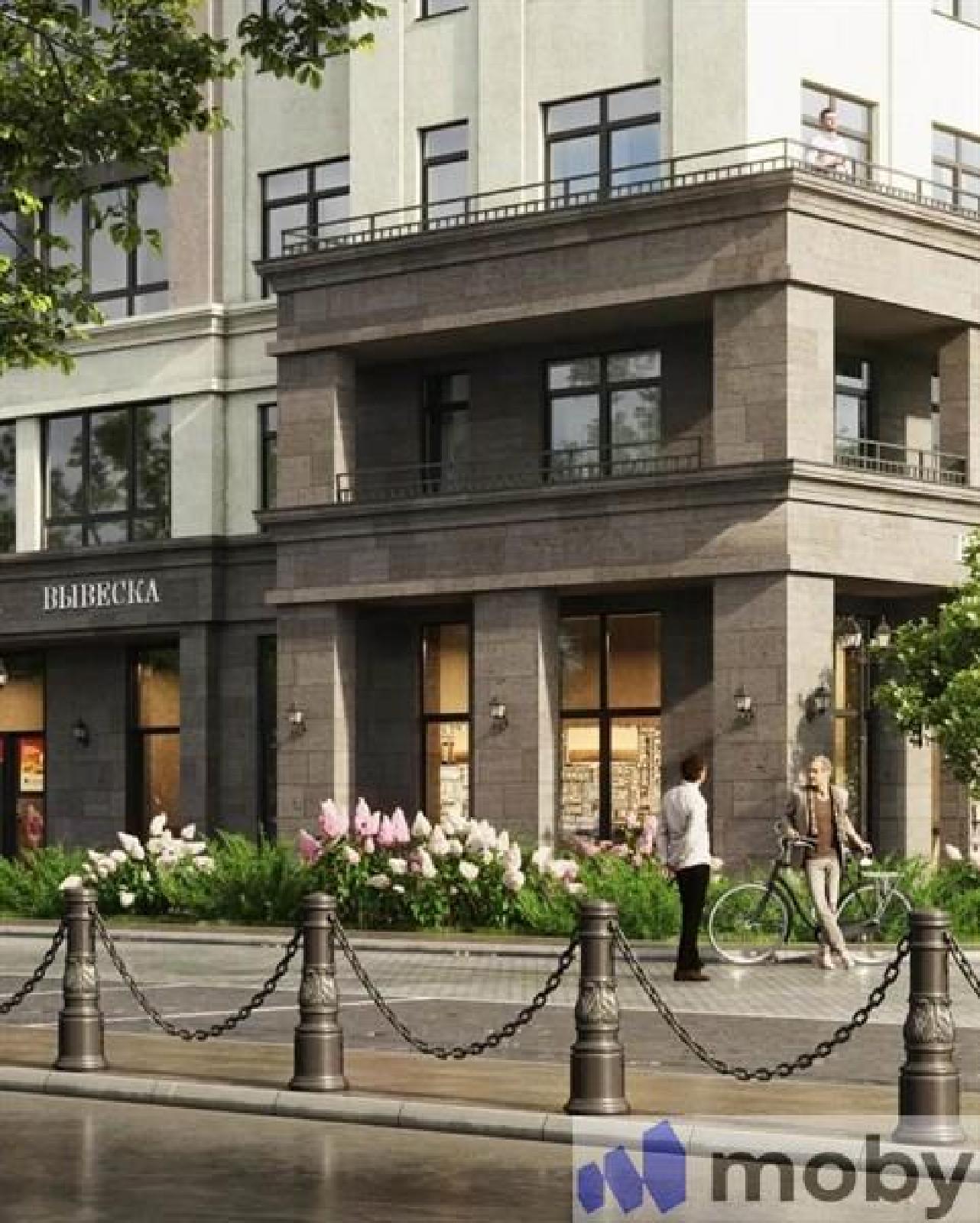 Фото: ef194cb238c4d8fb47ade8721780f7e9