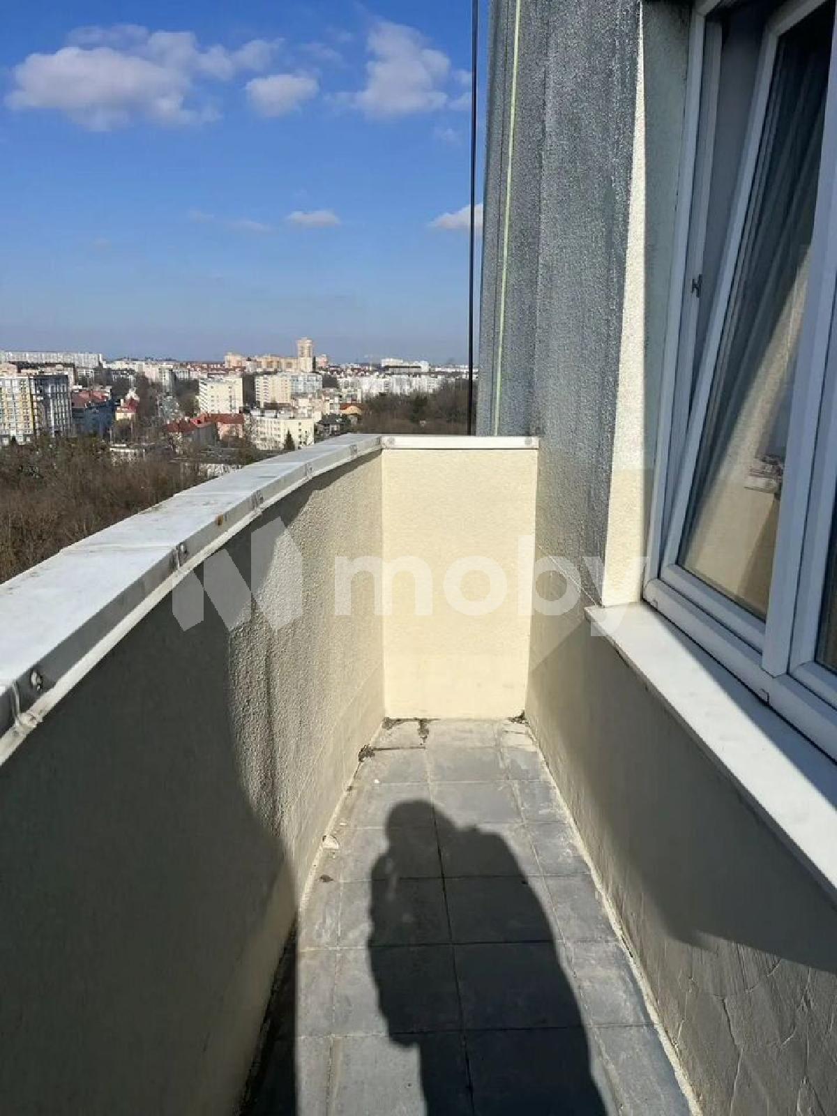 Фото: ef19ace7-f6f7-4629-bd8e-5d4ec9395cac.jpg
