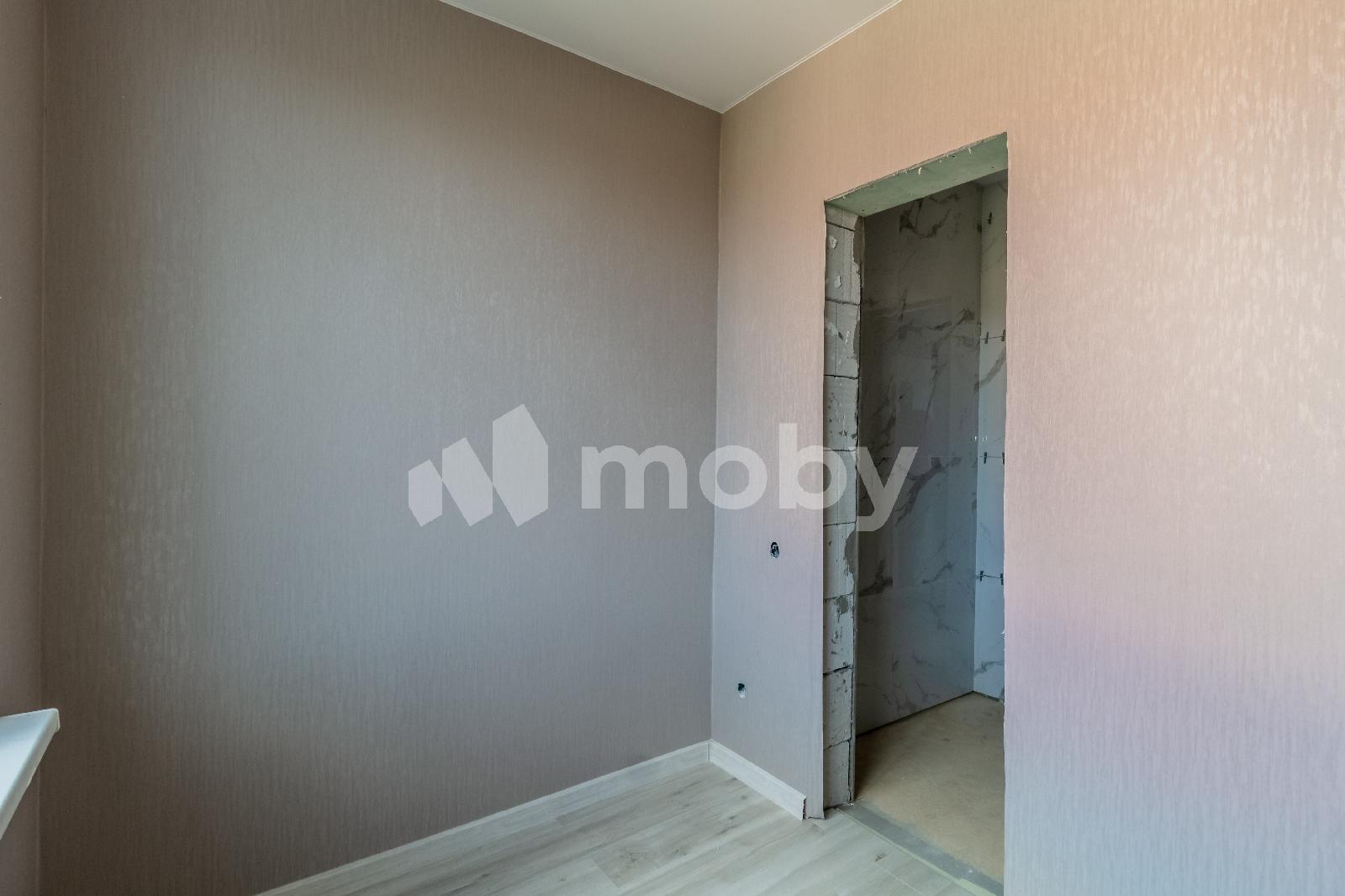 Фото: ef2c54d7-7a7a-4870-9f9a-d6be12b44460.jpg