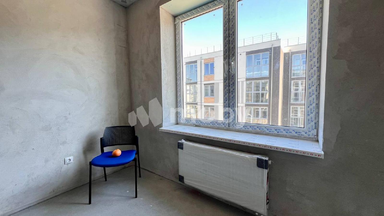 Фото: ef3404e0-b2b1-478b-b565-ef5702a069bd.jpg