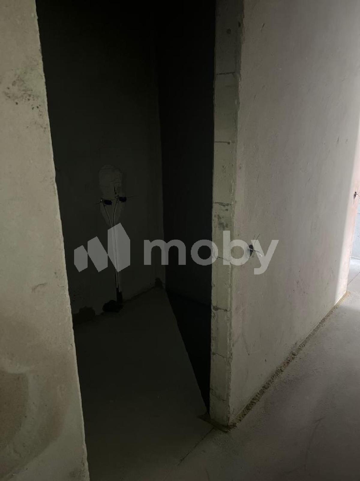 Фото: ef3bdc71-ecbe-40a2-b8fc-cadcae1a8f3e.jpg