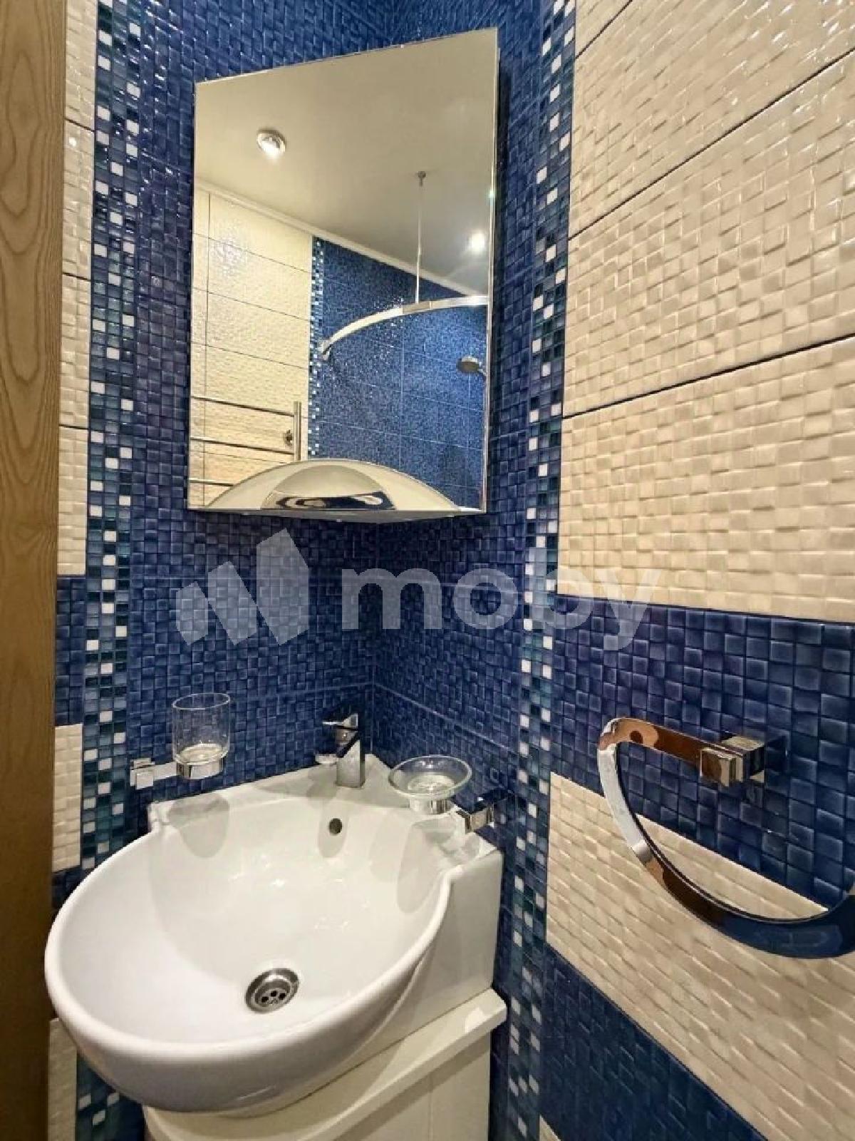 Фото: ef4b2206-d0e1-4ca4-bd4e-0d36827f3e0d.jpeg