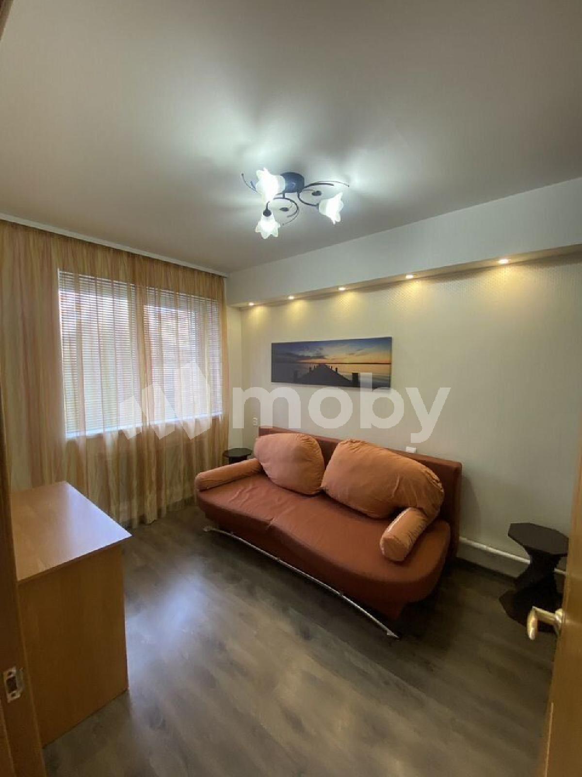 Фото: ef4d9b5b-b42f-450c-bd25-64c69a16d686.jpg