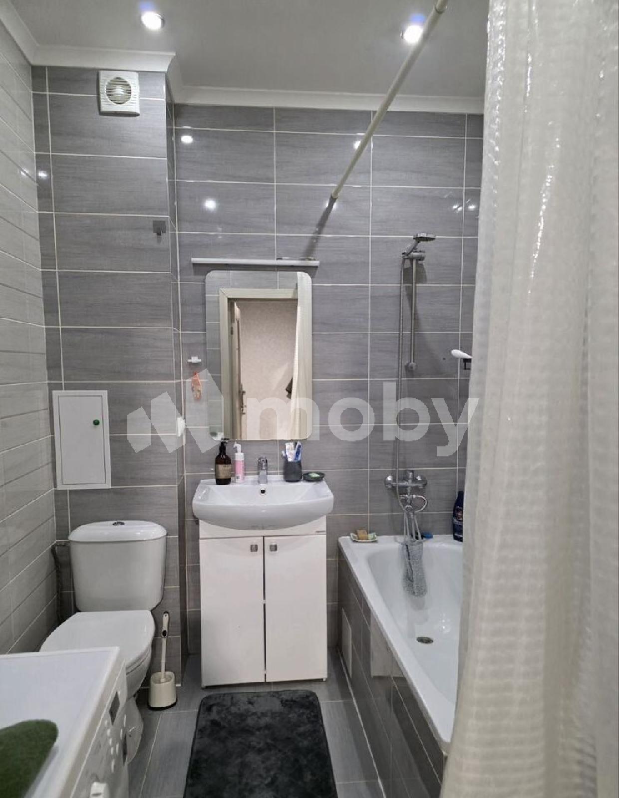 Фото: ef5acc47-c4b2-40a9-a59b-c634e8711bb4.jpg