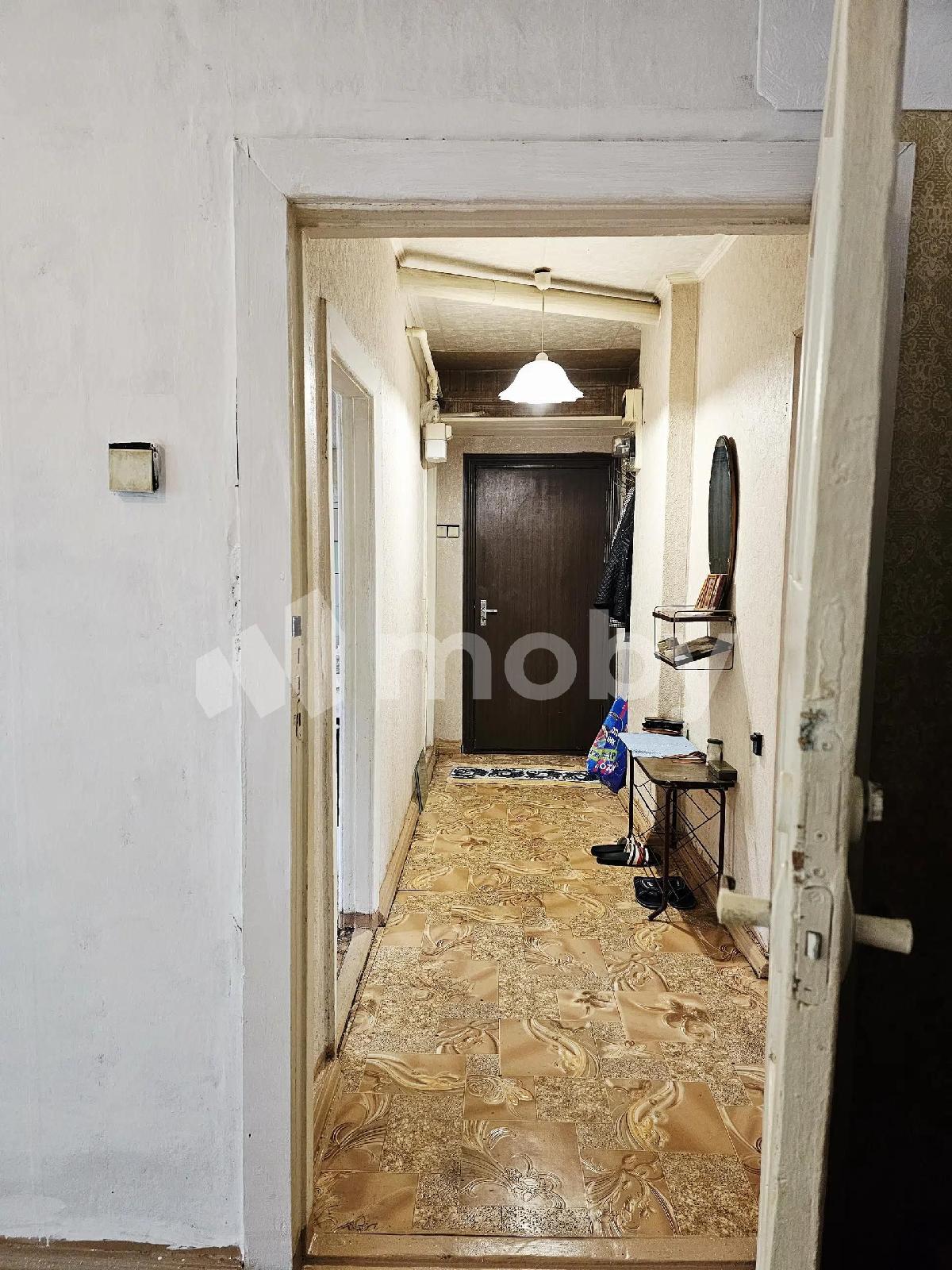 Фото: ef5ba9a5-3737-4d23-920d-2c041af0f484.jpeg
