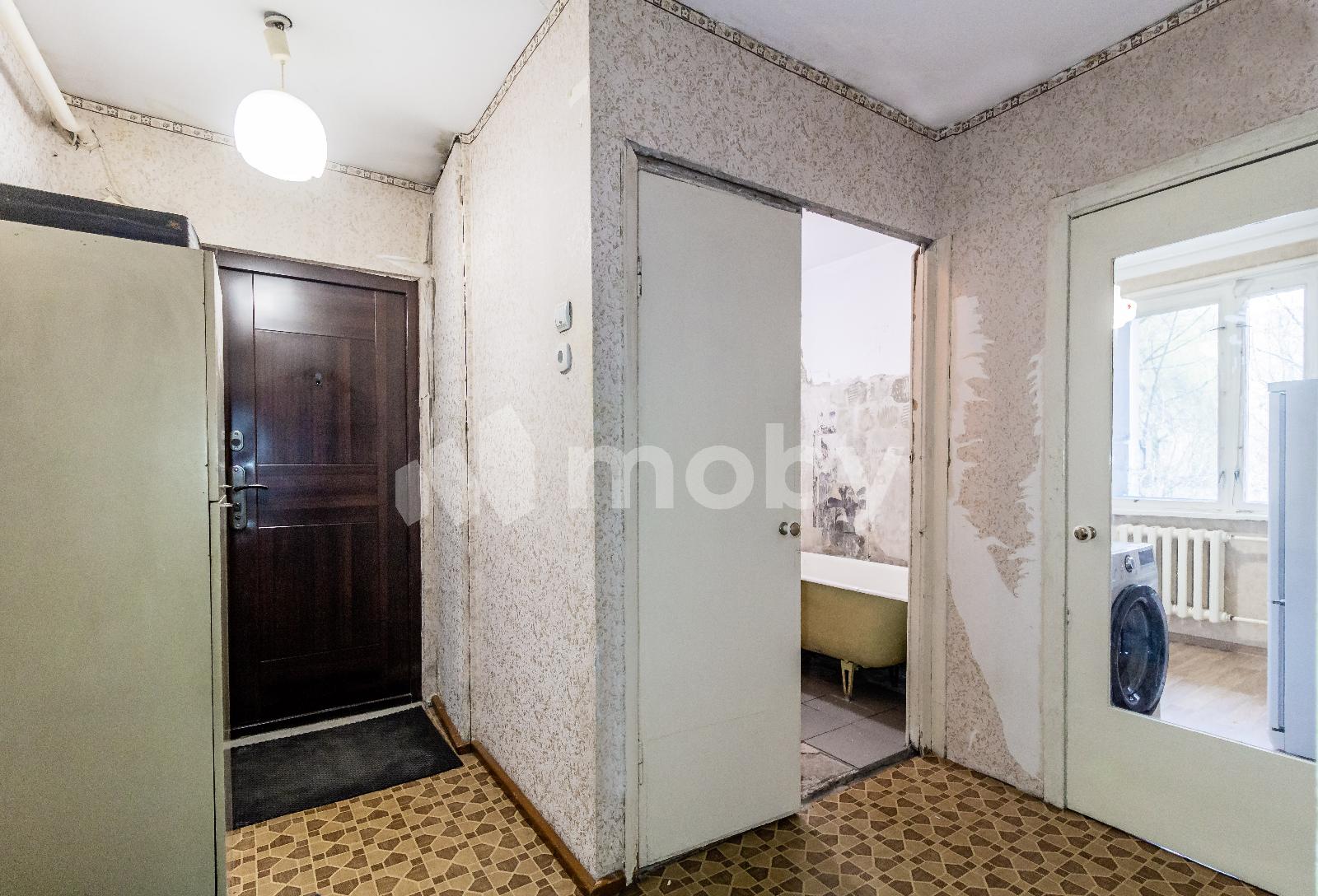 Фото: ef5d06e7-8b8f-491f-a08e-edc8641345fd.jpg