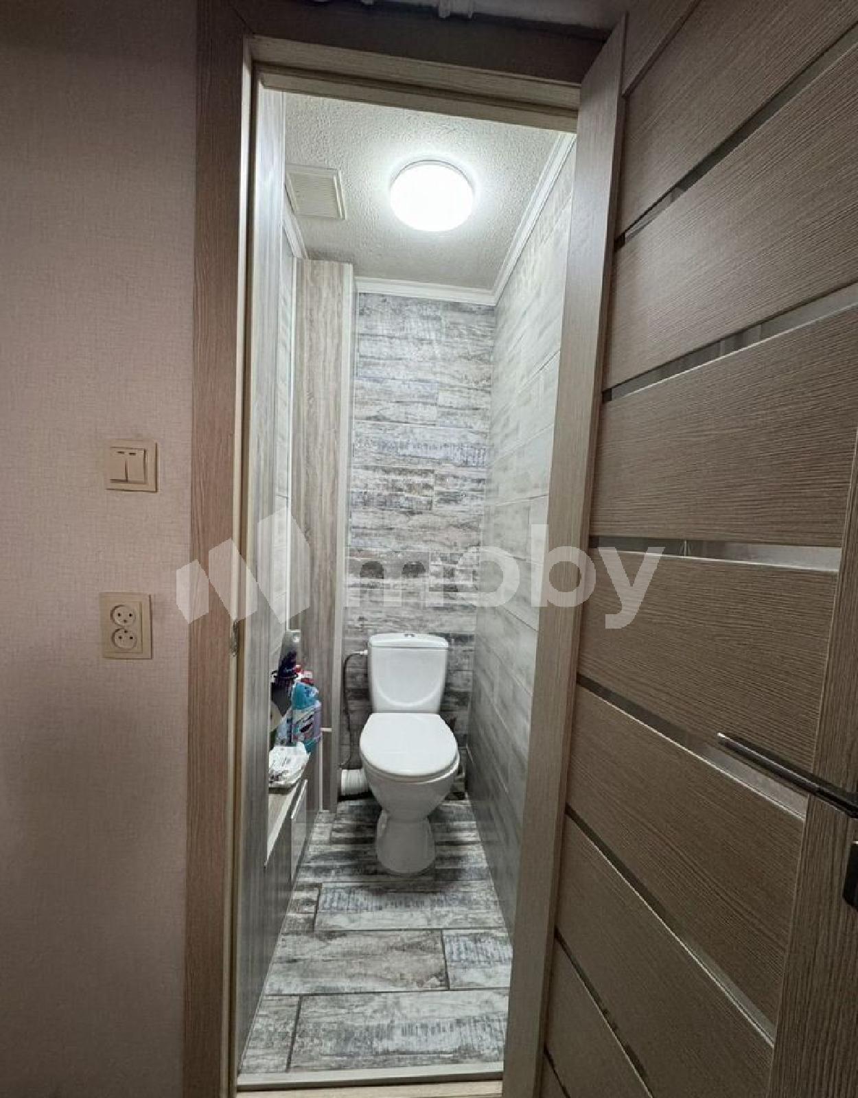 Фото: ef63ef5a-2e2a-4626-b9dc-74696185d5b8.jpeg