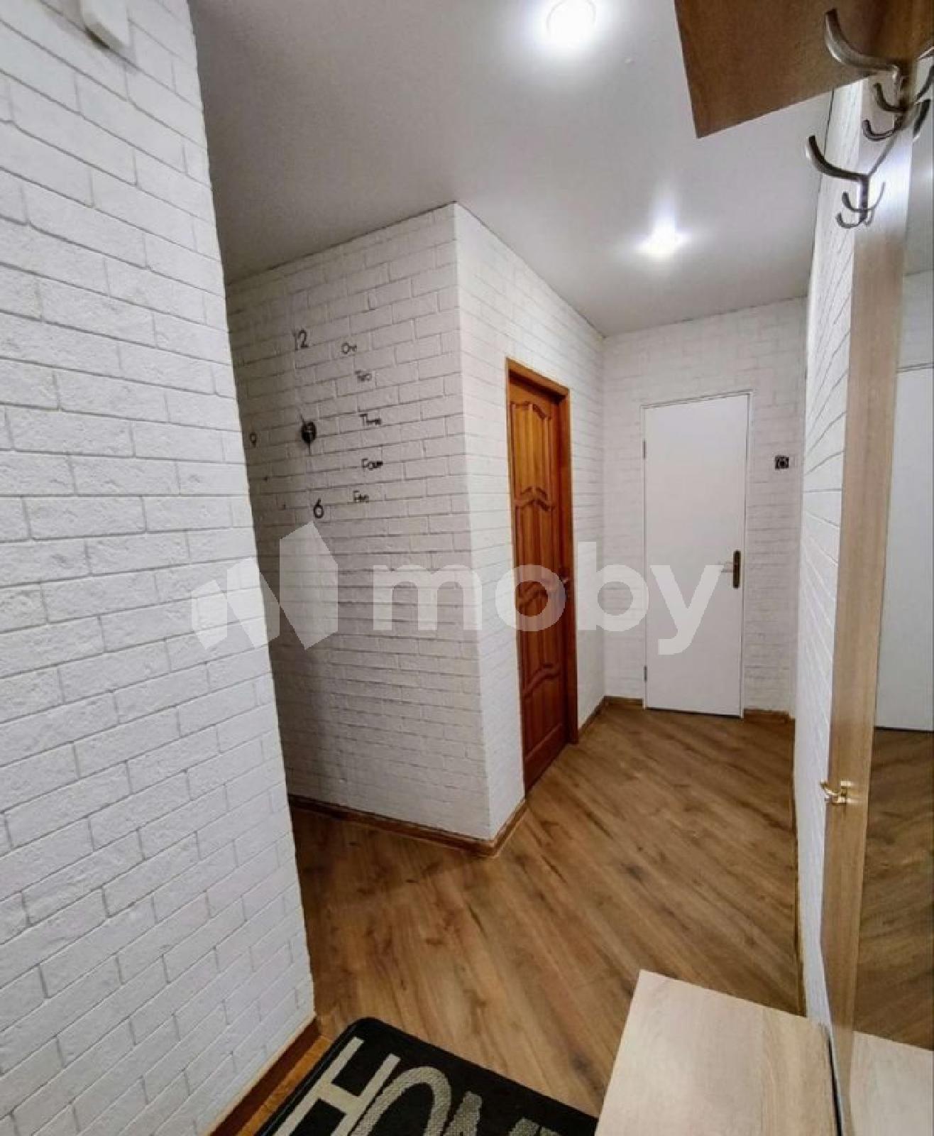 Фото: ef642802-7abd-4371-b2d3-7d690f65b4ba.jpg