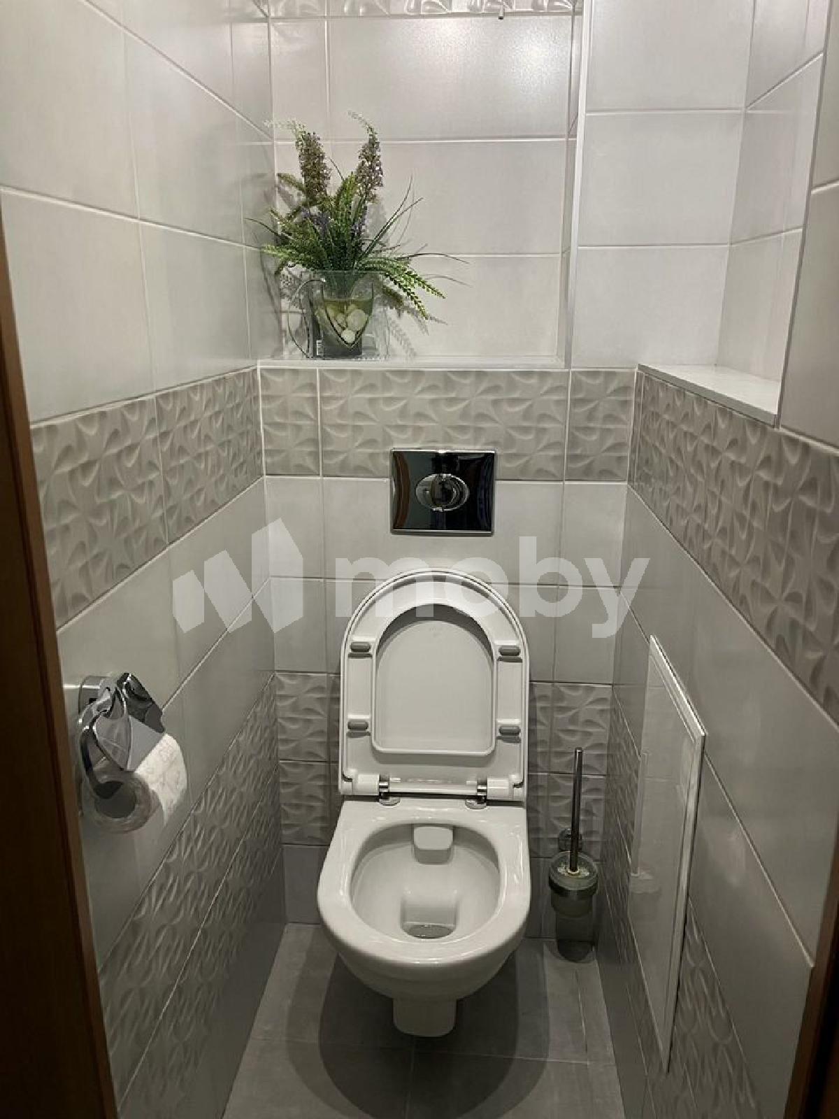 Фото: ef68756b-d2d5-4302-acd1-a1bcb1b3fe13.jpg