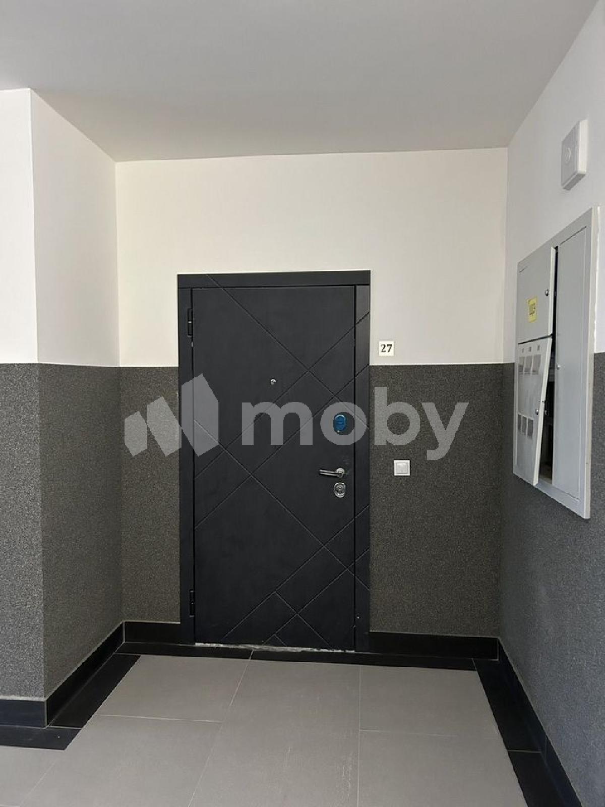 Фото: ef68acf6-2bac-4fba-902d-d8d71c49a4da.jpg