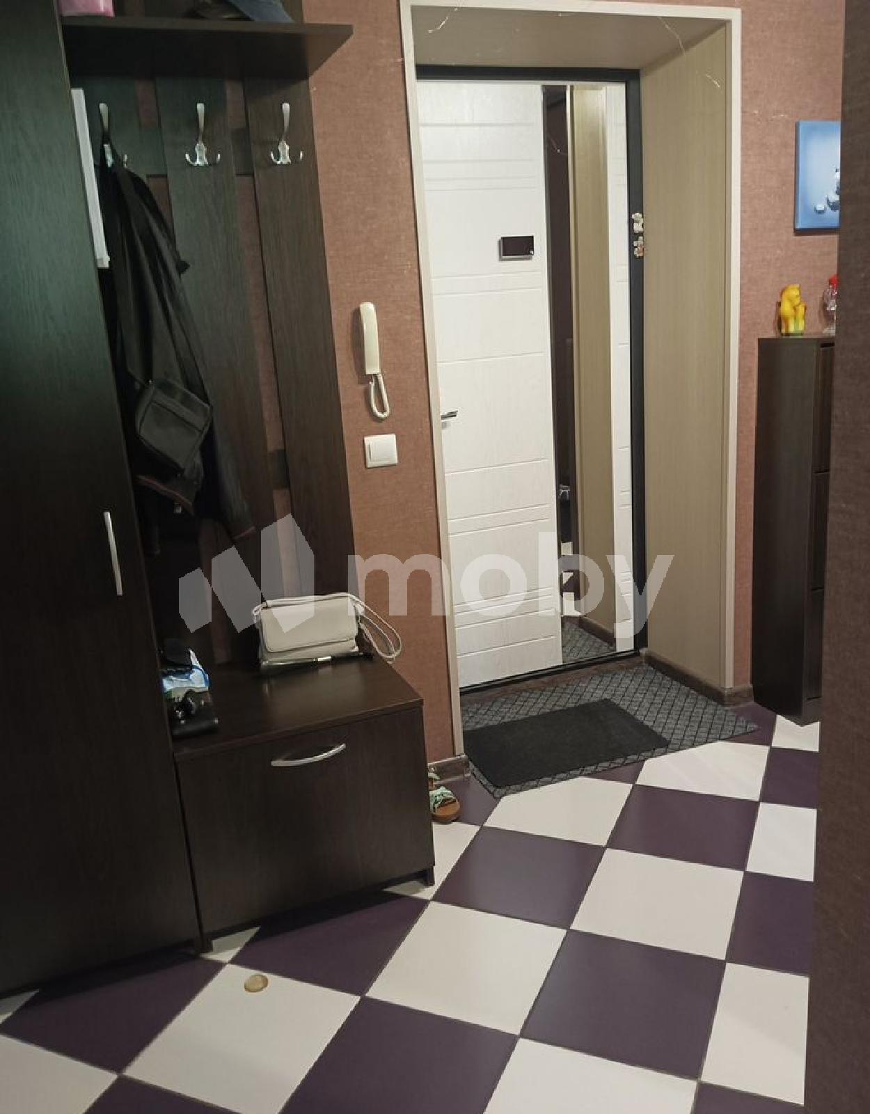 Фото: ef723b2d-fcbc-4057-abbc-368cff6defd2.jpg