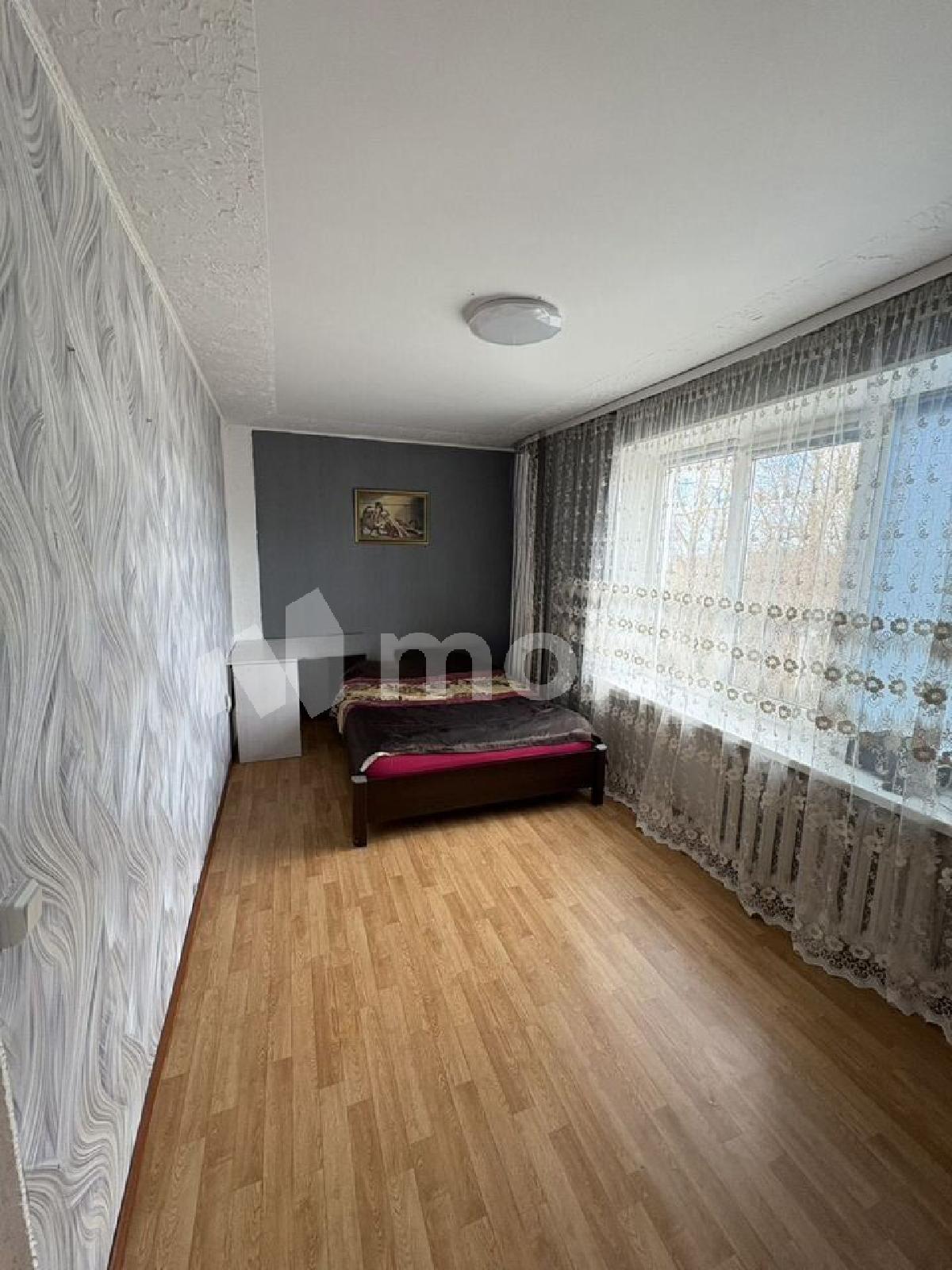 Фото: ef737043-b0f1-4639-b6f1-907e023a49c4.jpg