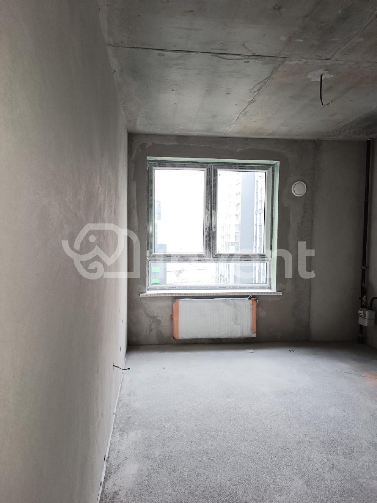 Фото: ef7aa98e-839d-4cf7-9805-3551651b3ce3.jpg