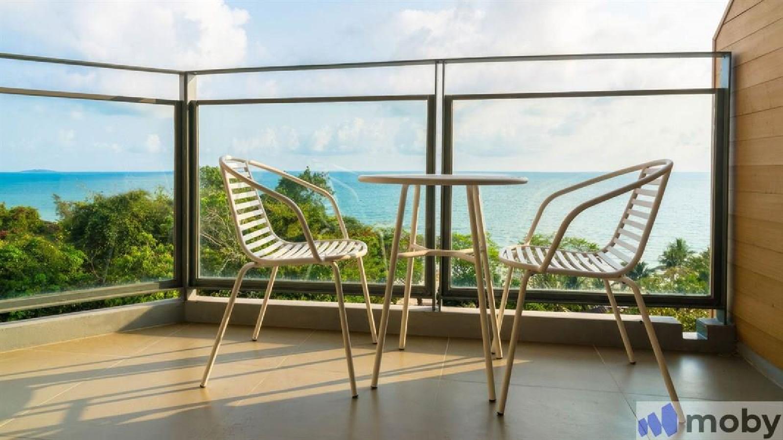 Фото: ef7f3ff8c5936dfa15e164bc52104800