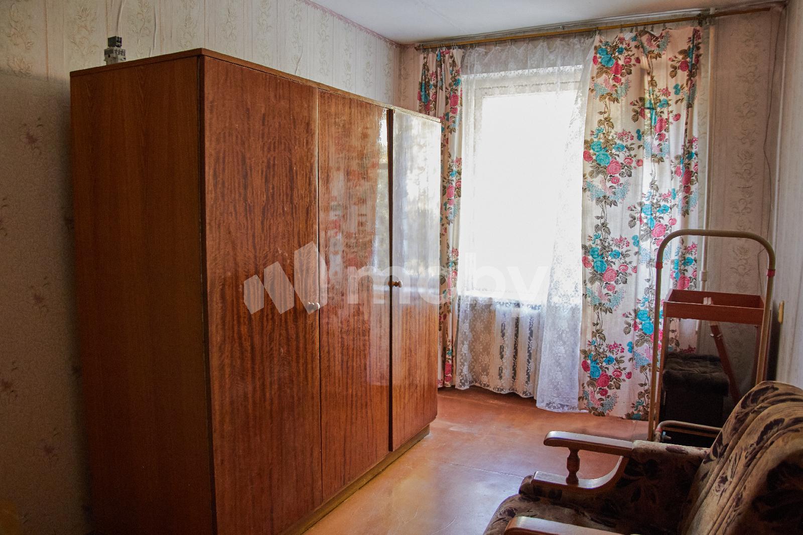 Фото: ef87ec2b-71c2-434a-a9cf-ae77a09f90e3.jpg