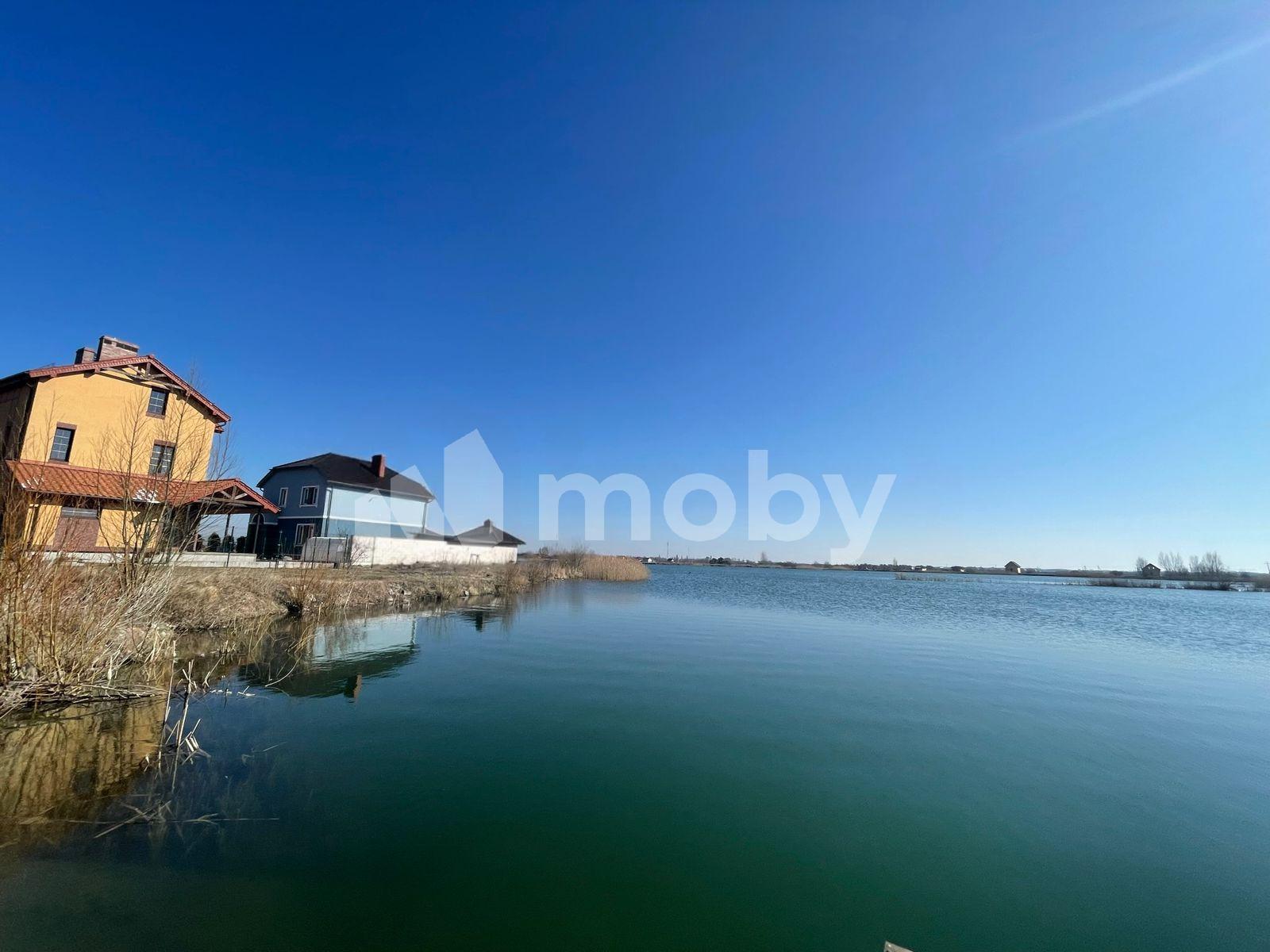 Фото: ef8fb7ca-d6a8-40fb-bc9f-67d5a16b1275.jpg