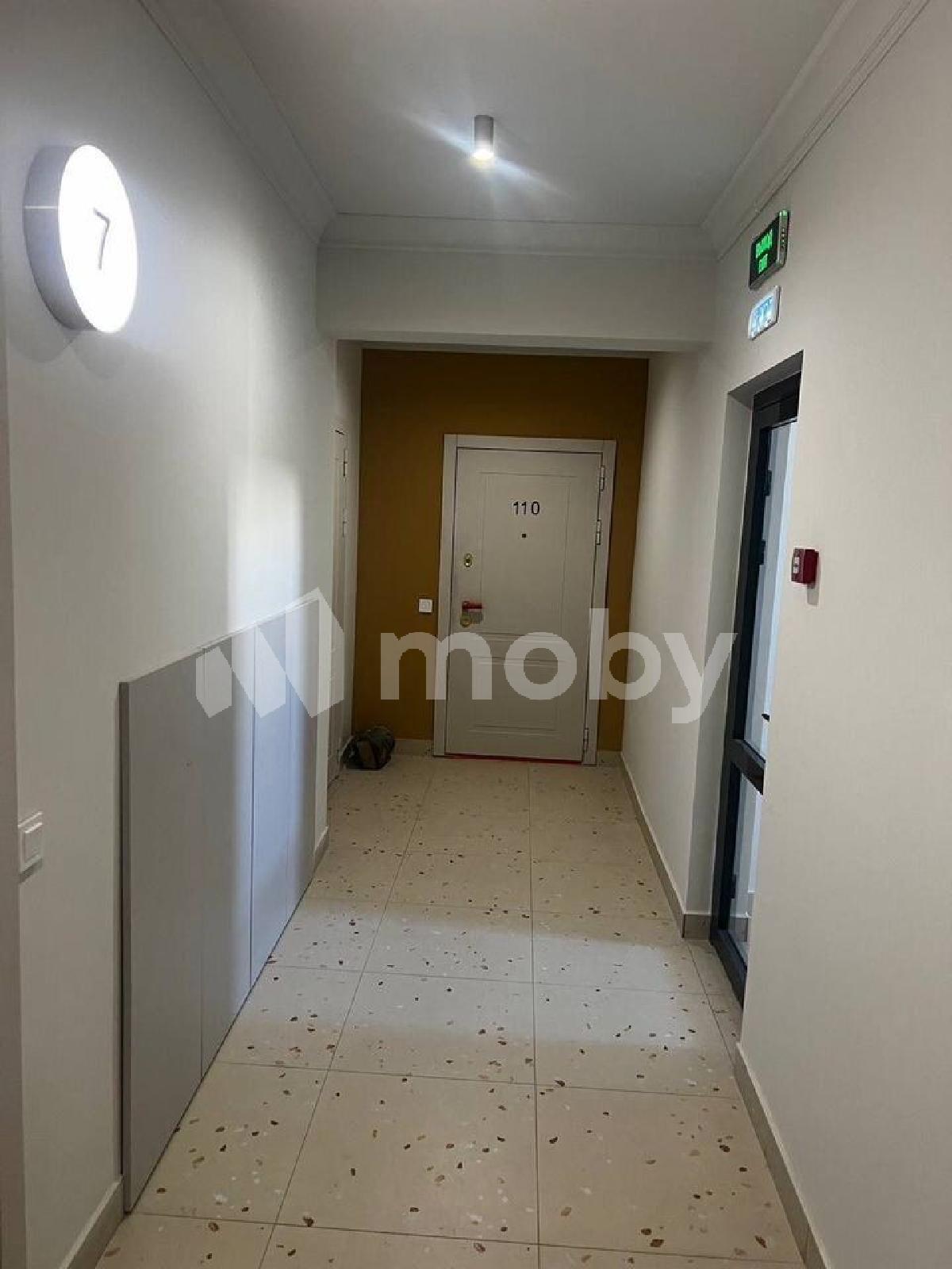 Фото: ef947e34-bfea-4a6e-bd92-7dfa2c6ab301.jpg