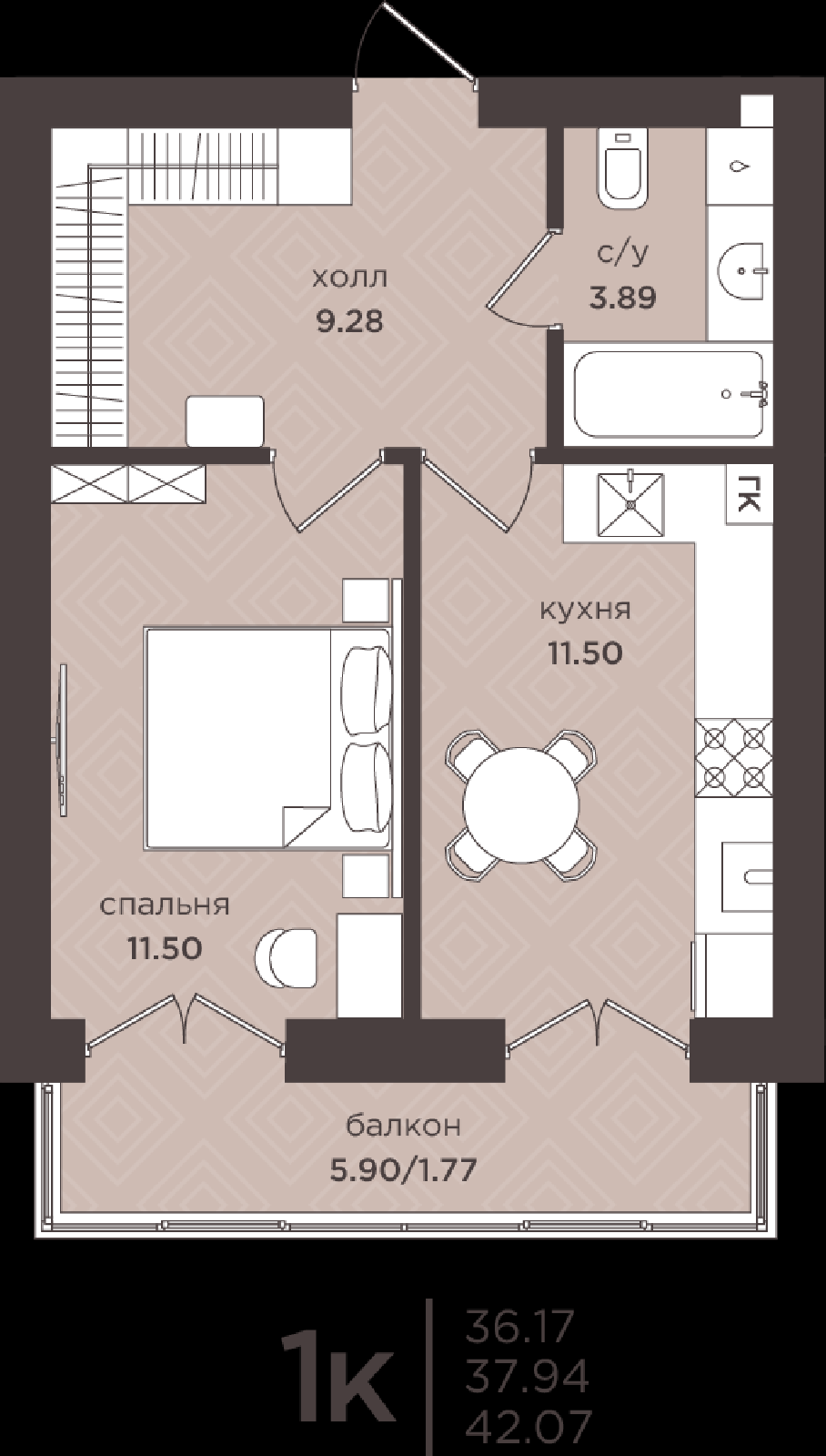 Фото: ef9e7d007a53183e64de5cce20bd4cb4.png