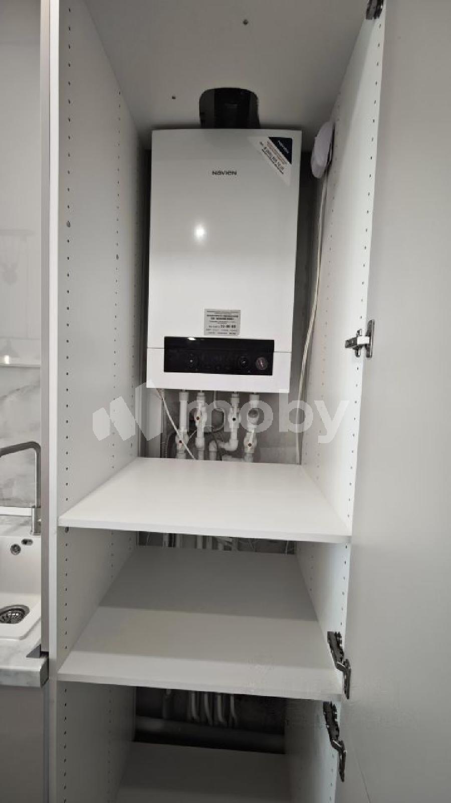 Фото: efa70a4f-b147-4926-8f1e-c0ee85bdeefa.jpg