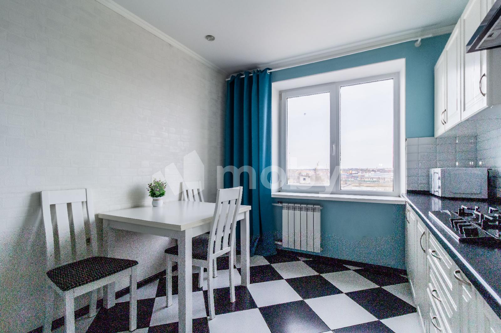 Фото: efad1d5c-282b-4191-9a49-eb31766bf5e3.jpg