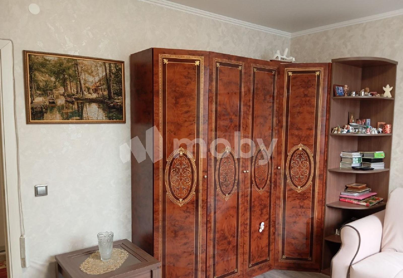 Фото: efadcef7-93d8-4b37-872d-e99bef995605.jpg