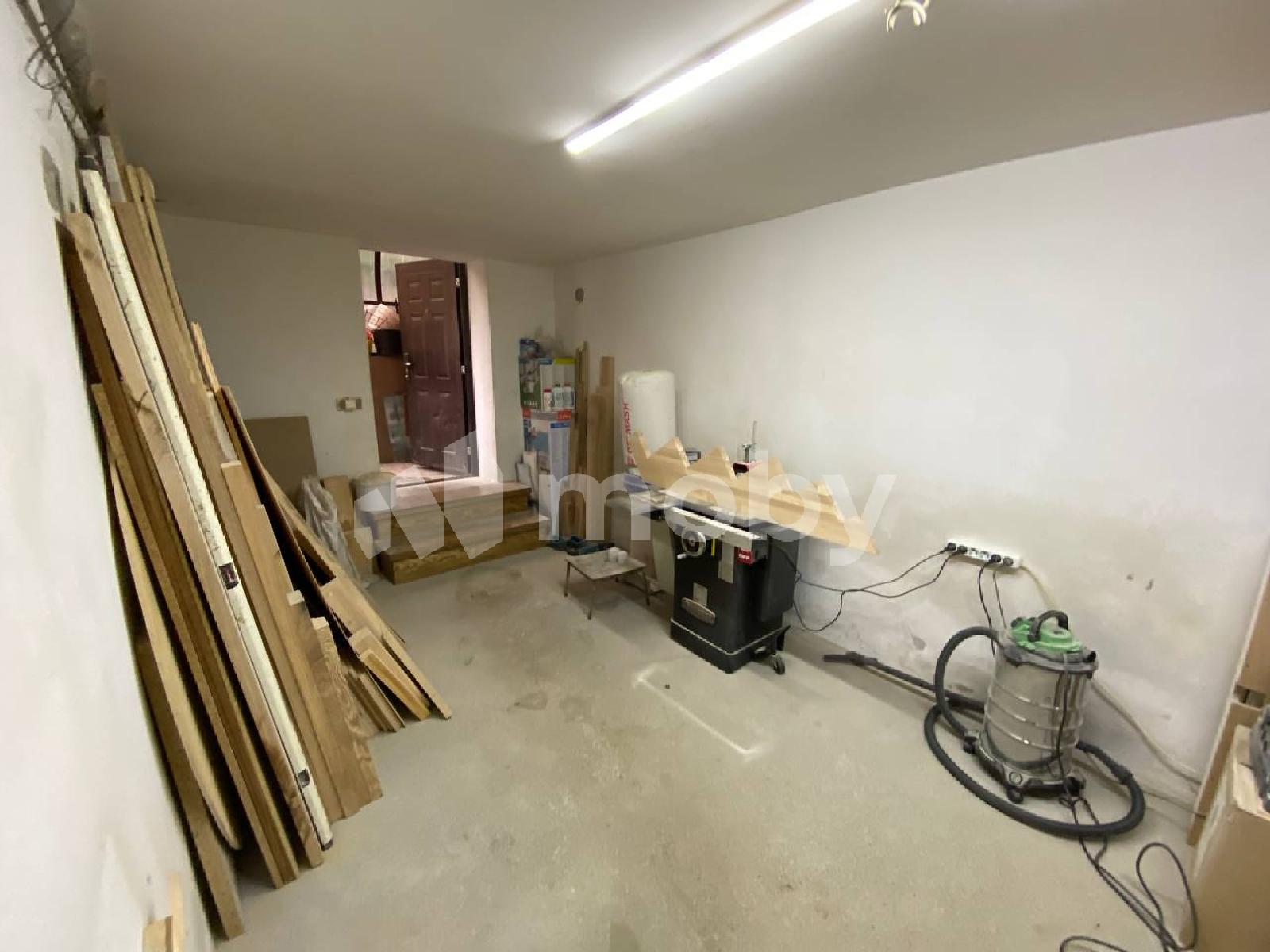 Фото: efb73f9a-b66f-4625-8266-ca1a1a6d5529.jpg