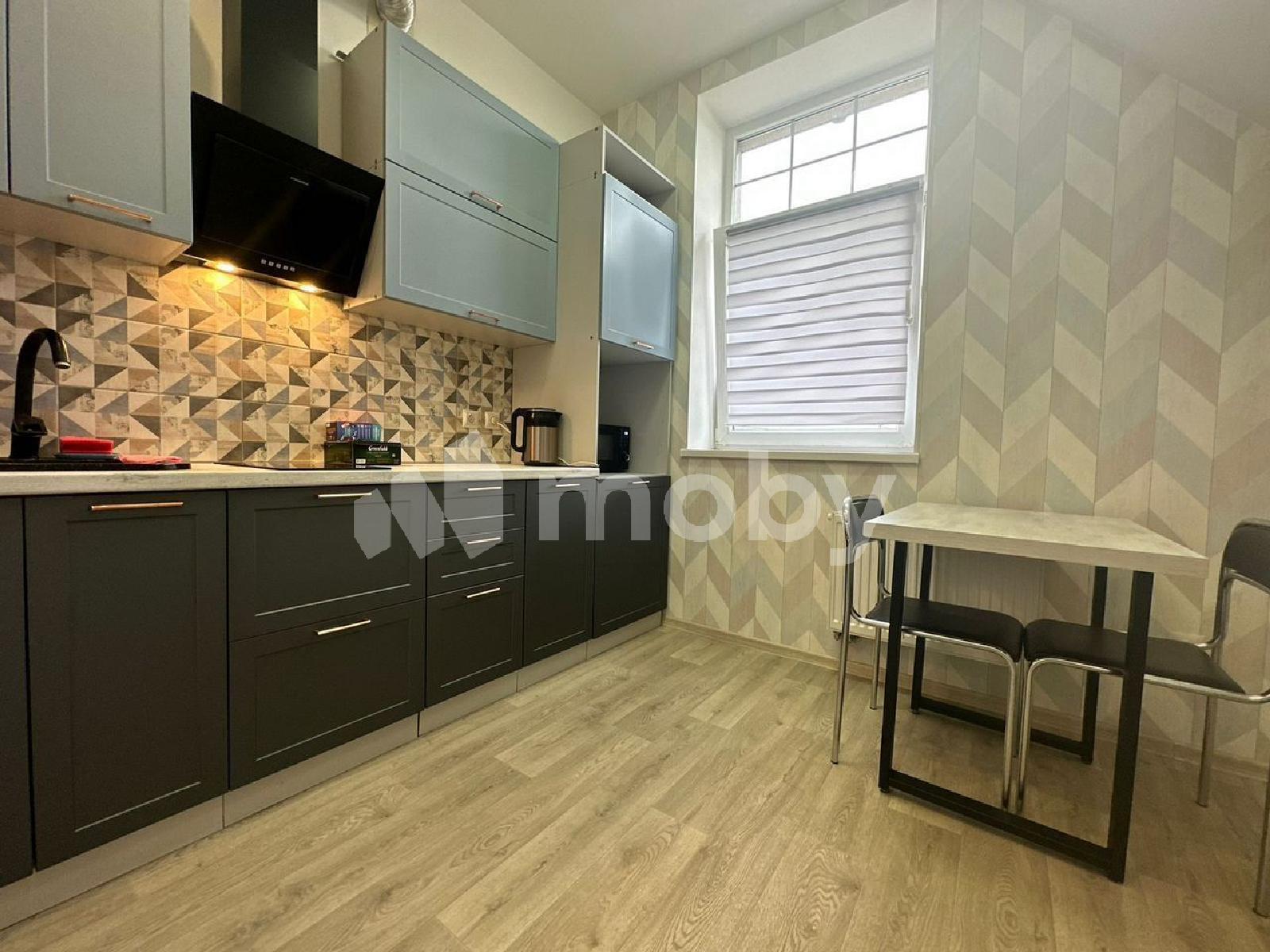 Фото: efc2927e-0194-48b2-88c0-96d702405789.jpg