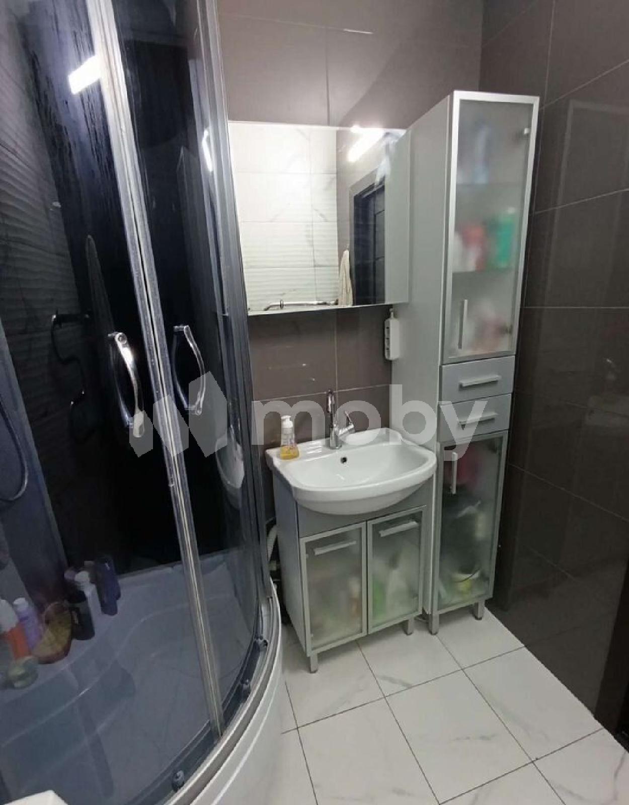 Фото: efc712da-348e-418c-8dd2-74a70beb780e.jpeg