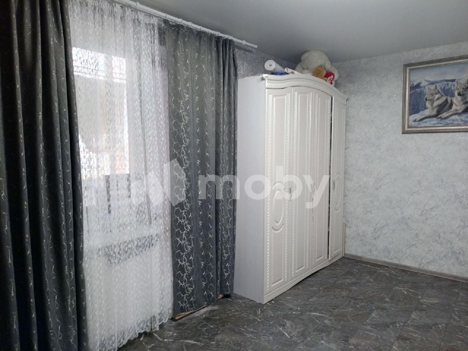 Фото: efc89108-a99e-4e56-a4c8-3d0cf6e73bba.jpg