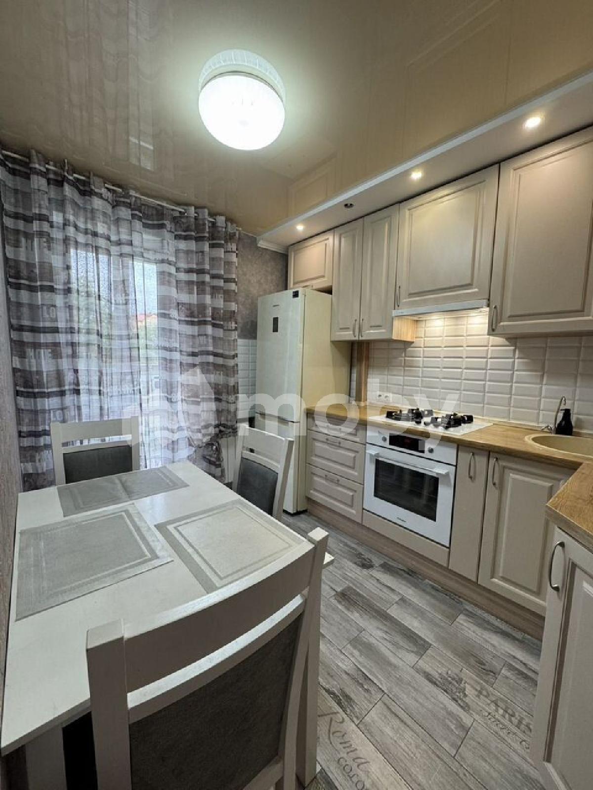 Фото: efcb1220-1c09-43ac-826b-0efddf096e45.jpg