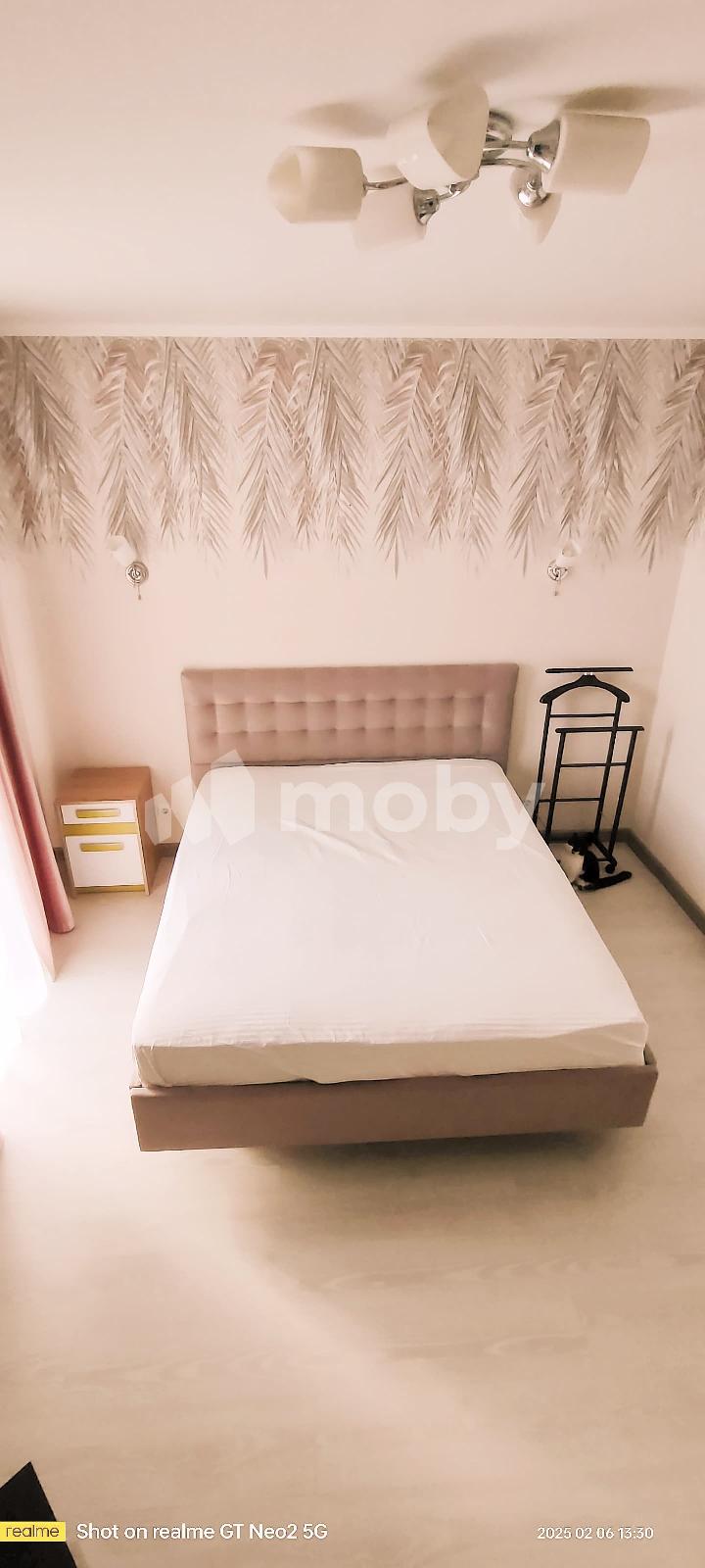 Фото: efcc9077-0068-4254-9ad7-a4991d58deb1.JPG