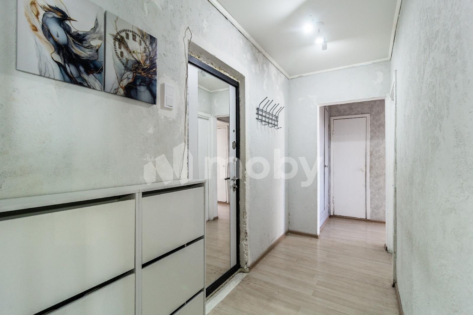 Фото: efd3f445-2c8a-485a-b95c-1e1386ac98e5.jpg