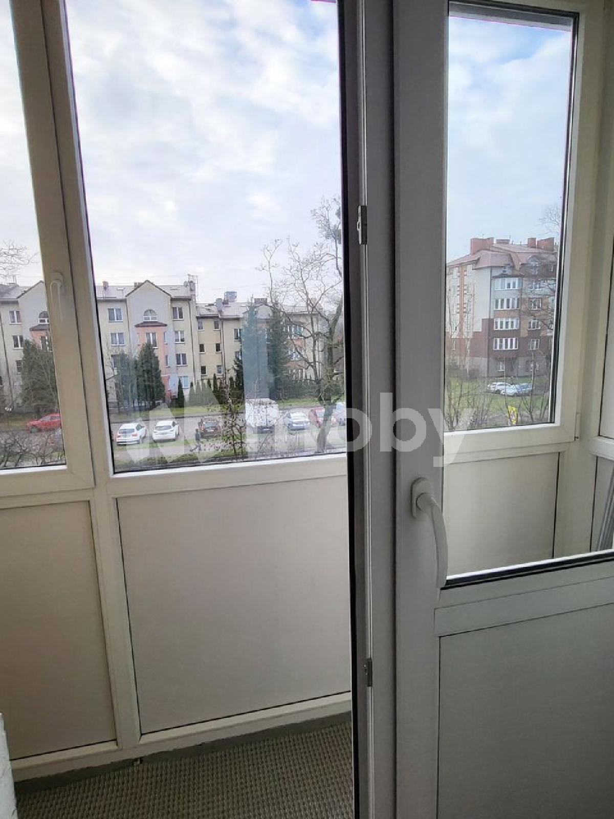 Фото: efdd7e8f-abfd-4fc6-b240-0dd78e2be8cf.jpg