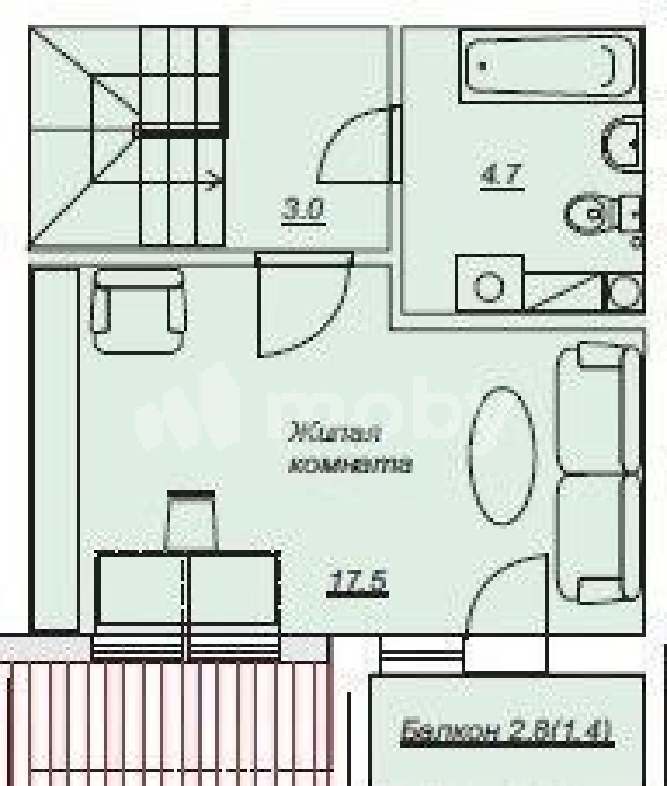 Фото: efdf731f-f624-4dd4-a34d-11b8cf105f21.jpg