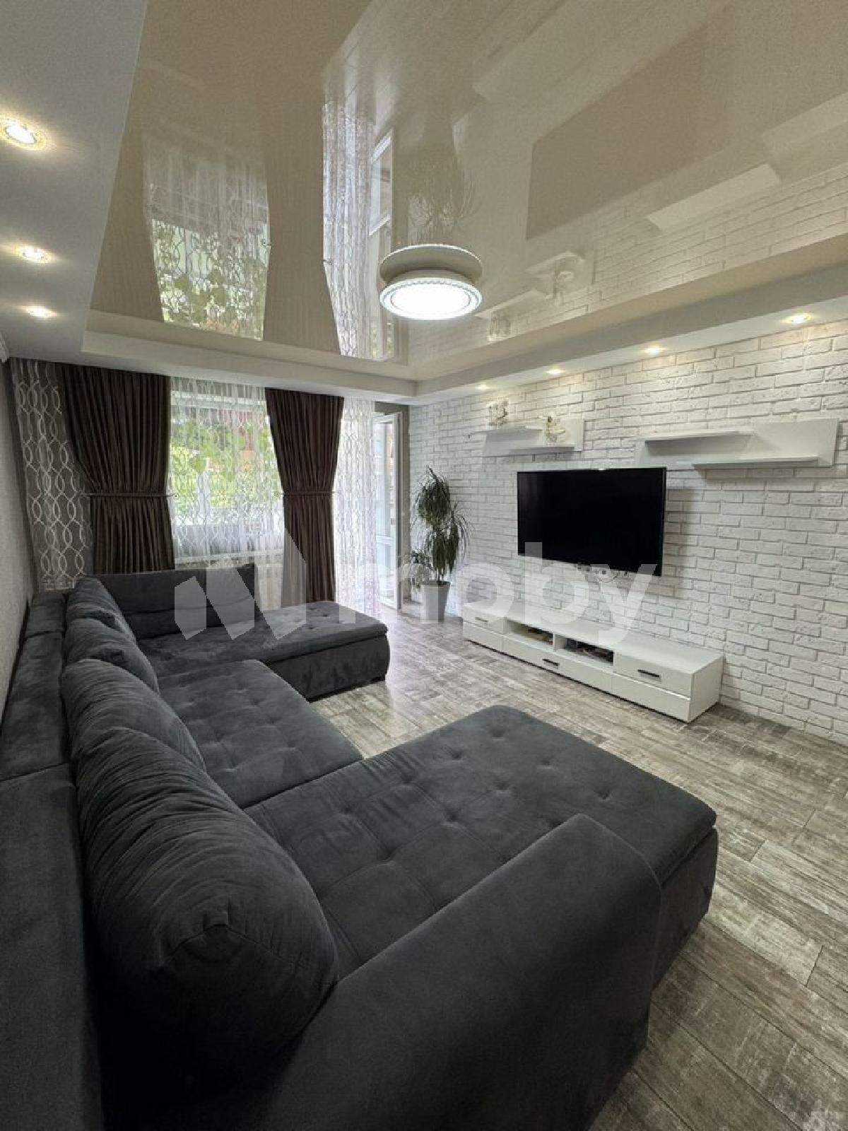 Фото: efe7cd62-1133-47de-8871-79e33131e58f.jpg