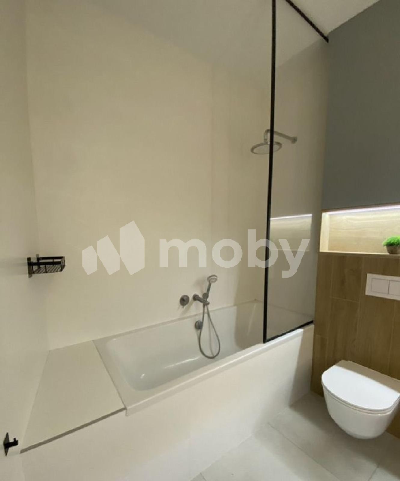 Фото: efe825a2-8e67-4aa6-afe1-b1fbffc4c9b1.jpg