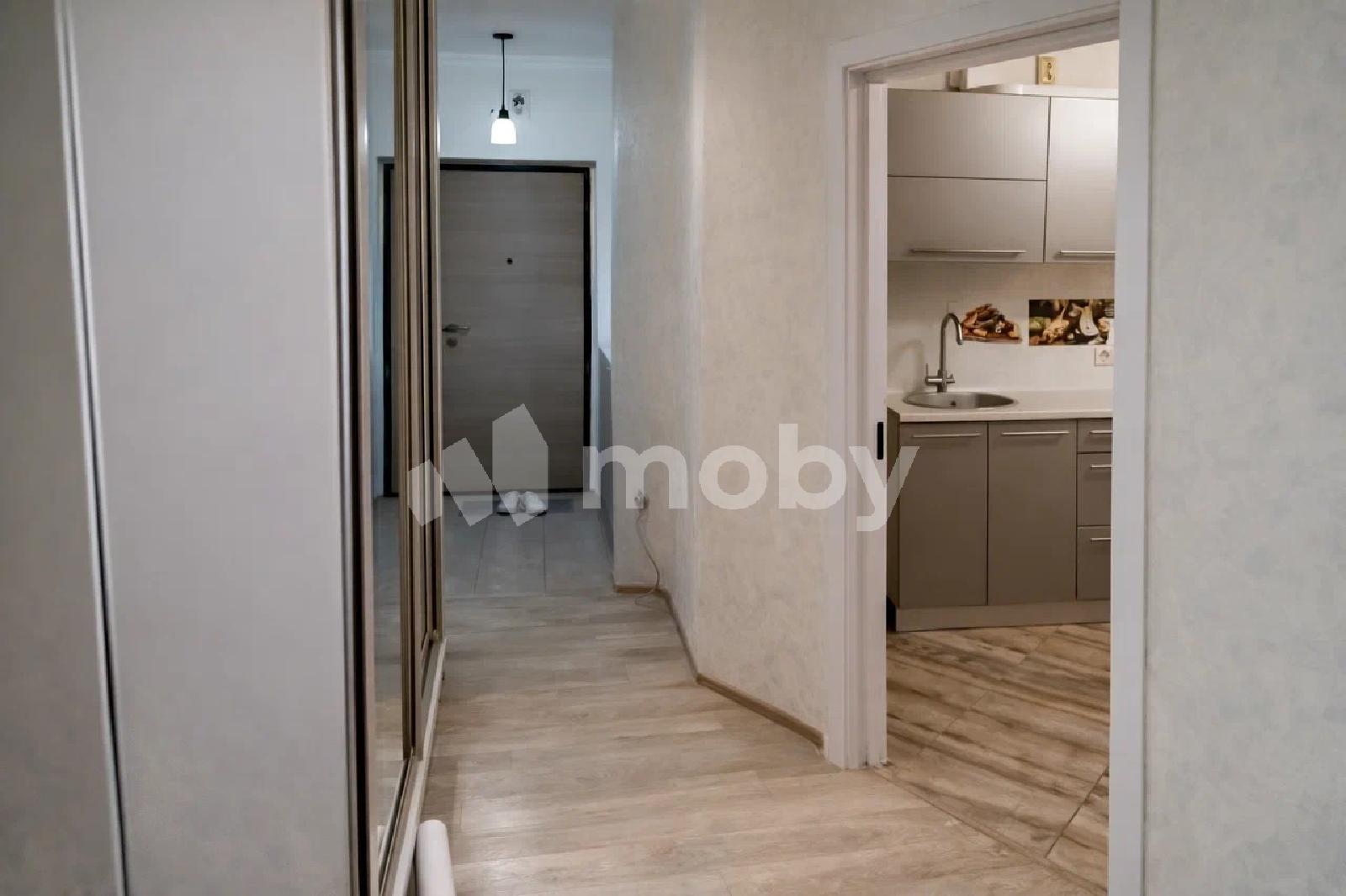 Фото: efebbbcc-0c68-400d-8b45-178d8294cfcc.jpg