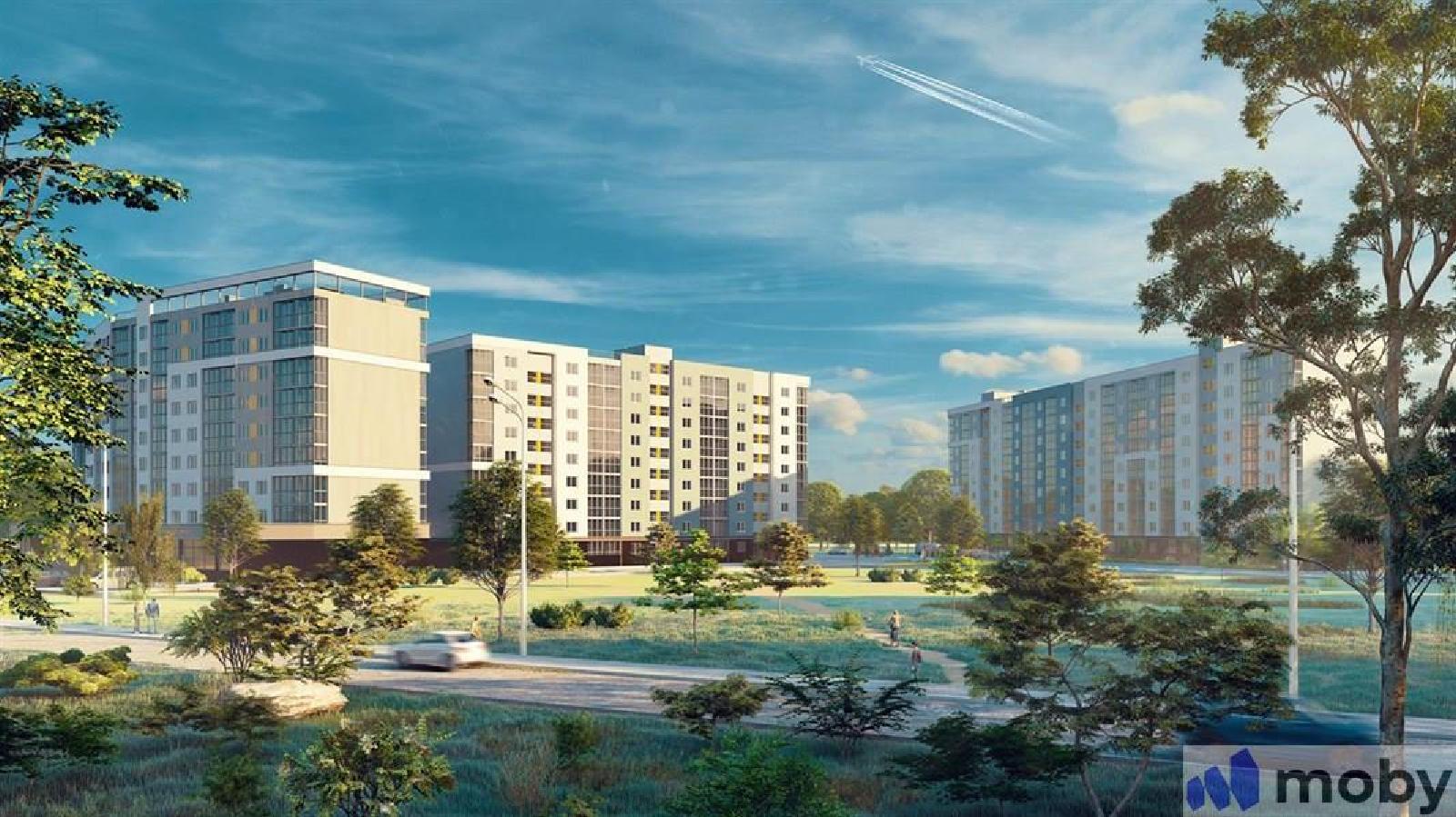 Фото: efebcc081ea8b469fce9d830fc94b7e8