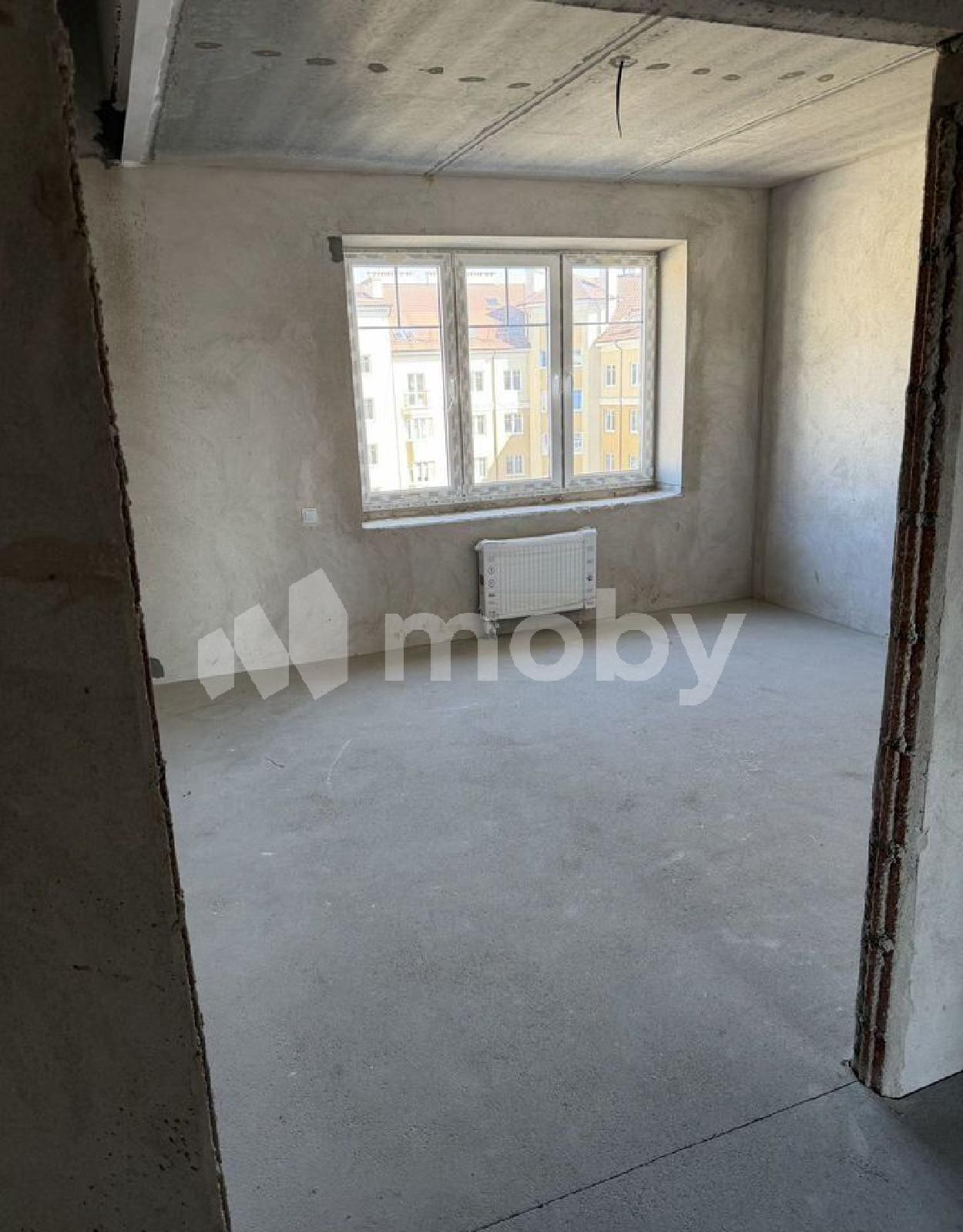 Фото: efee0b86-de84-4306-97ce-8251d4bdff2f.jpg