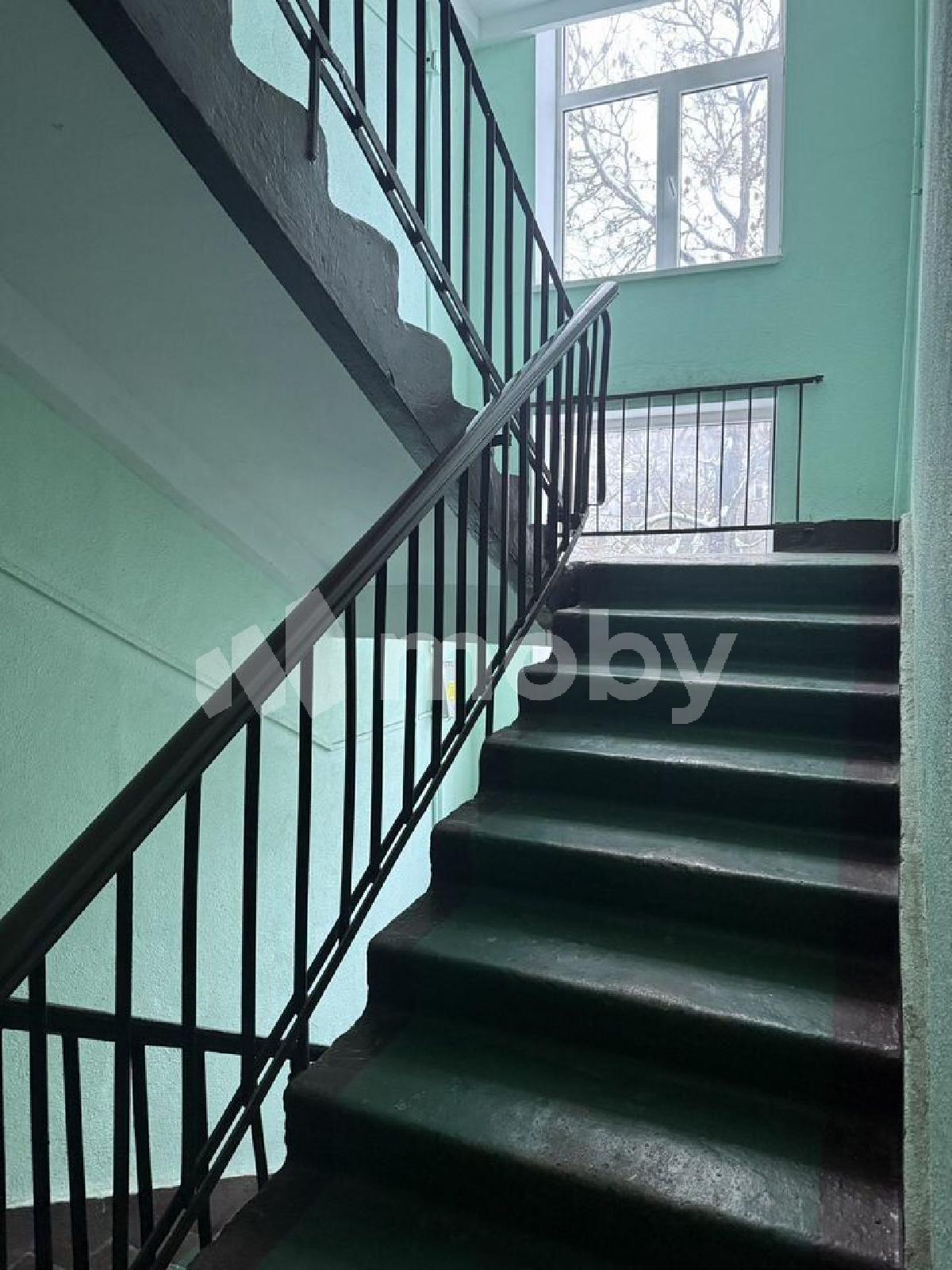 Фото: eff91661-d116-41ca-b7d7-152a913af1f2.jpeg