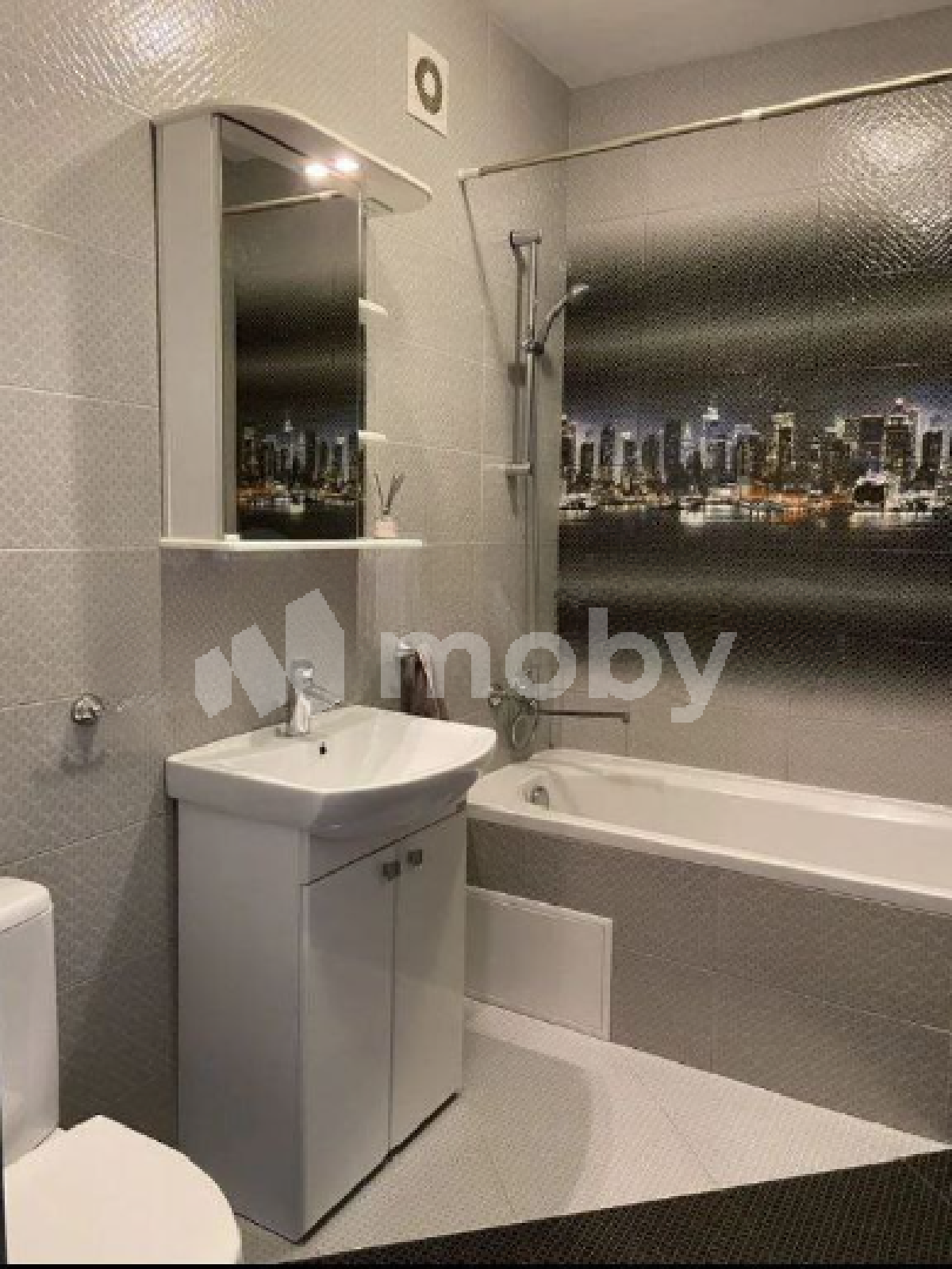 Фото: f017803a-08e8-437b-9172-347765927863.png