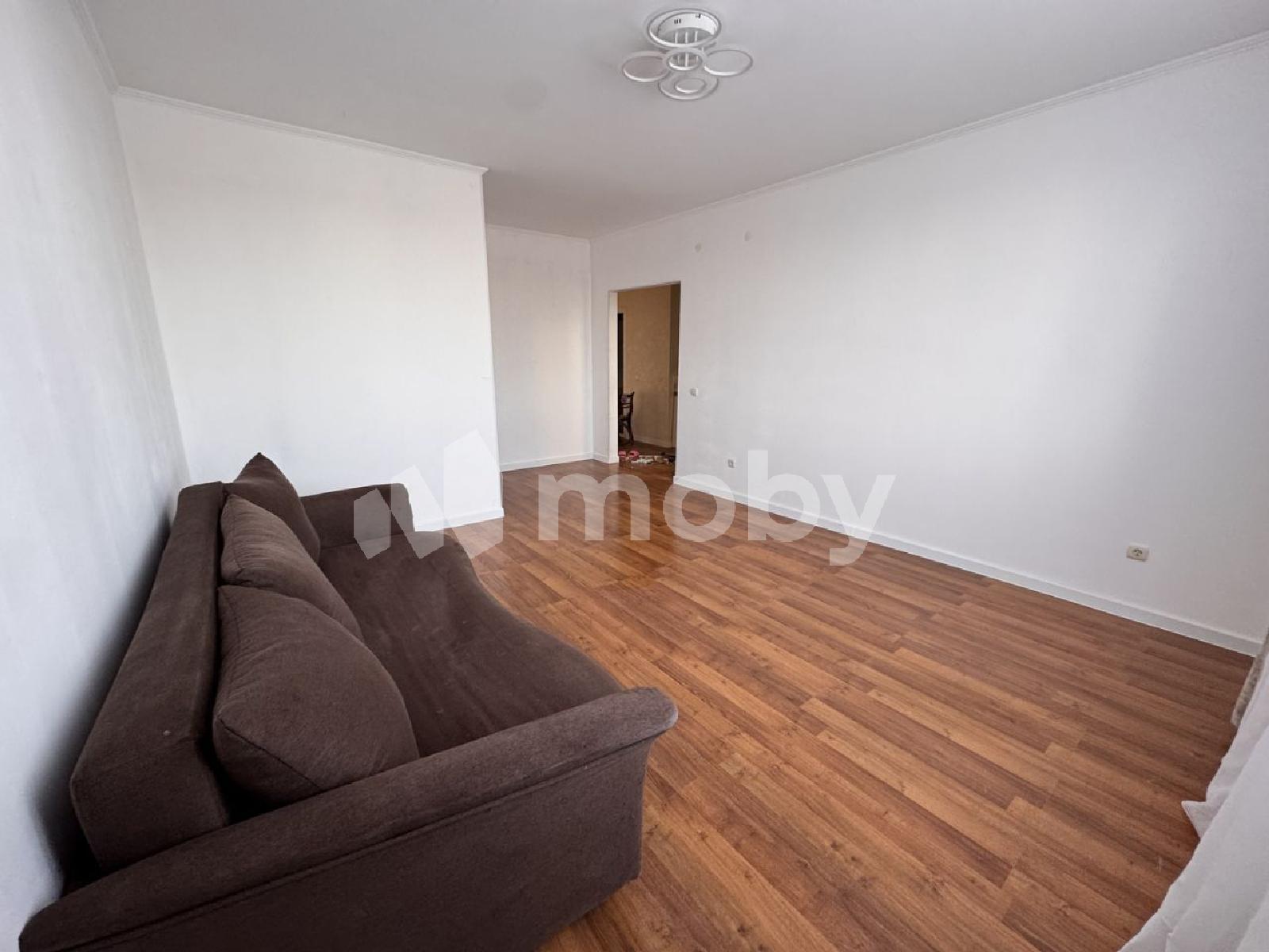 Фото: f01caf41-2607-4505-94be-dff5973930b1.jpg