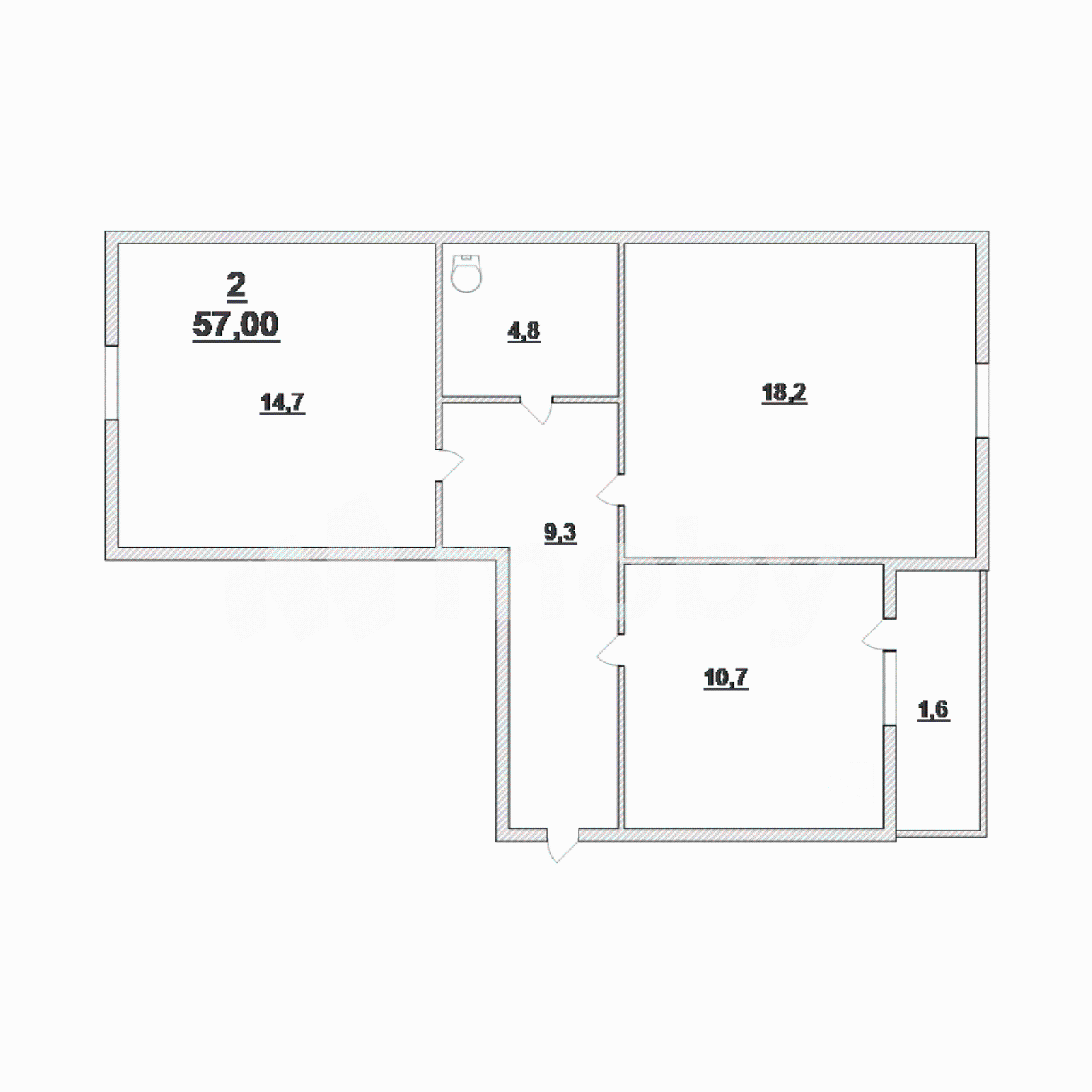 Фото: f02a0b3a-14b8-45fe-be66-5d32907a6da8.png