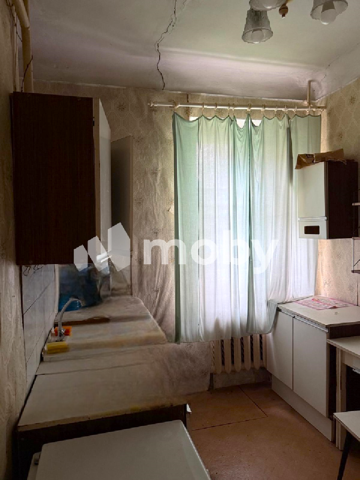 Фото: f02be174-88eb-41bf-85b7-34223fa5a008.png