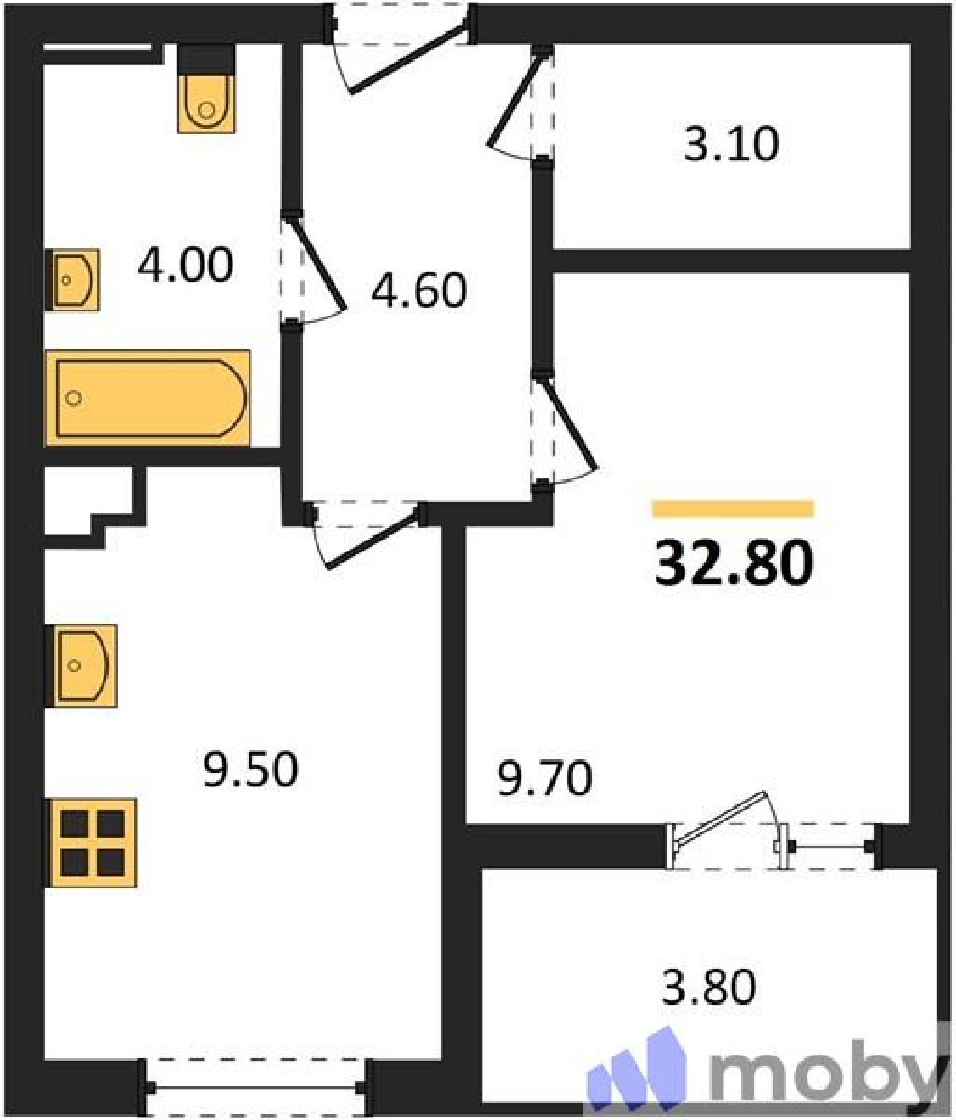 Фото: f0300dac0d00413474ab3d2ba8161280