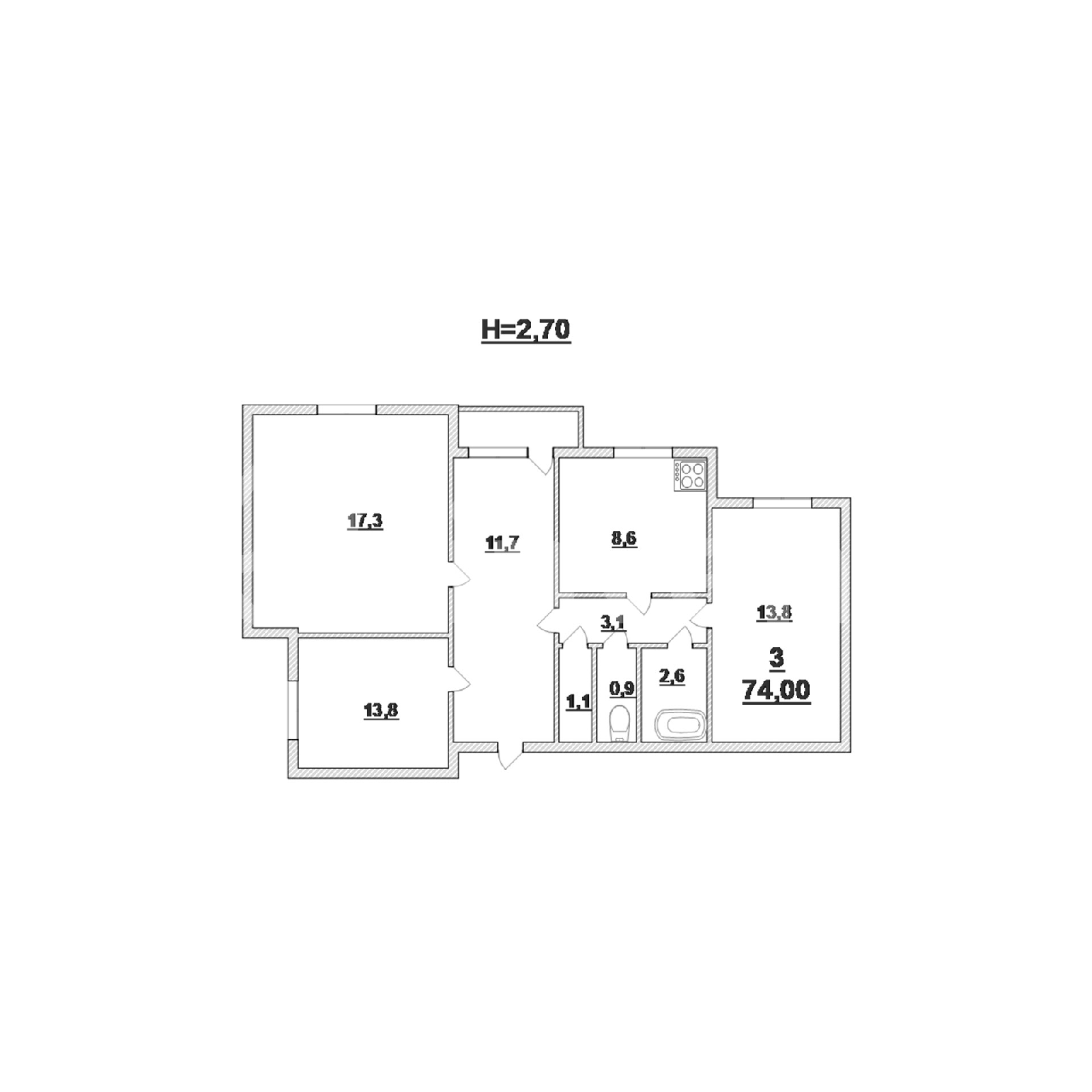 Фото: f03c8e0c-3545-4bcc-af89-91b2f8669cba.png