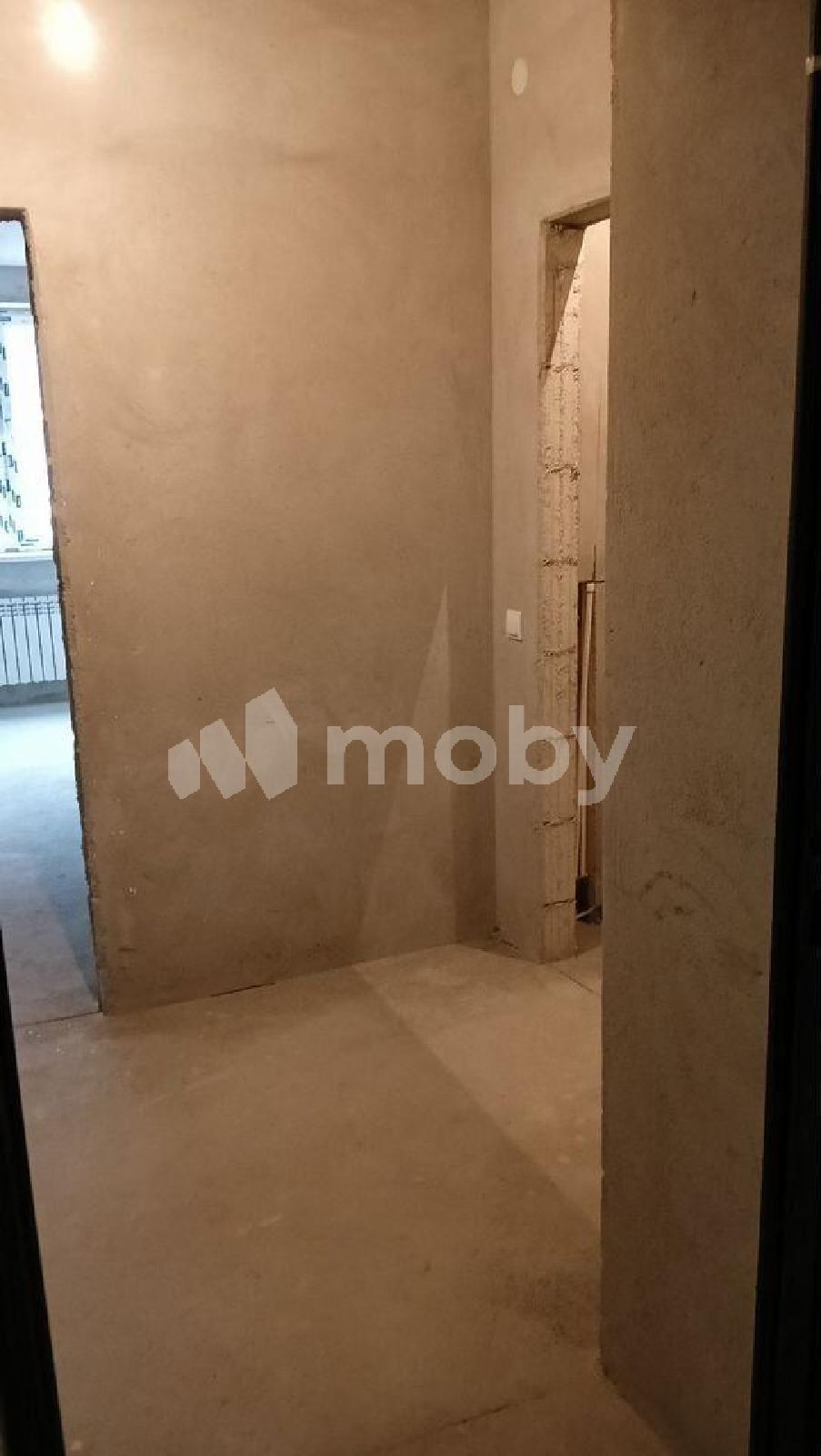 Фото: f03c98ec-689f-44a0-917f-38e822e2a12d.jpg