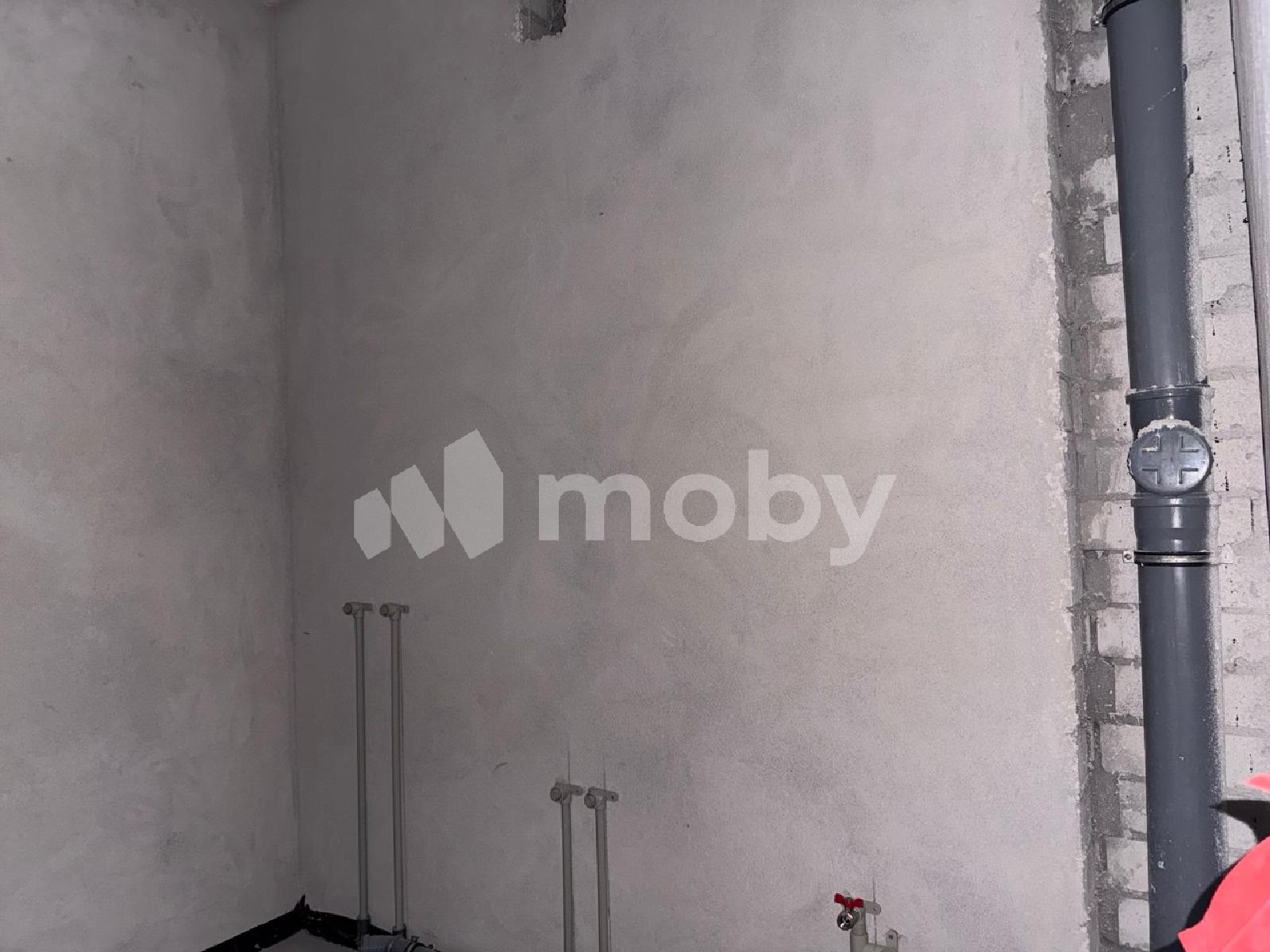 Фото: f03ca4d4-5123-4157-9ea3-83c1a023d3eb.jpg